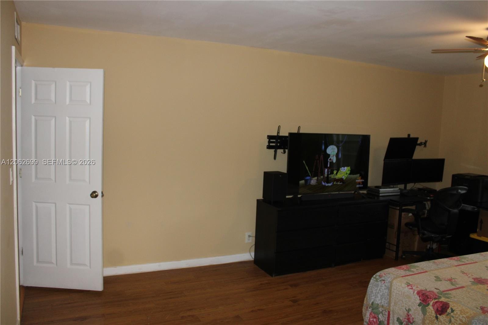 6301 N Fall Circle Drive 410, Lauderhill, FL 33319 photo 15