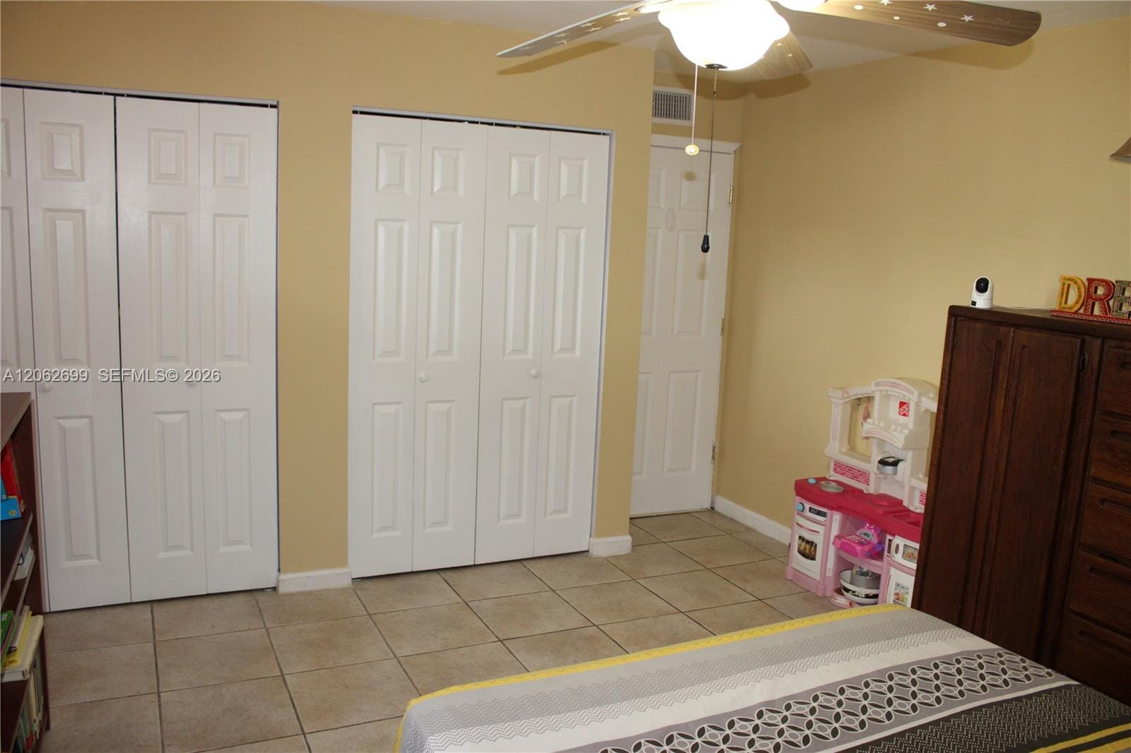 6301 N Fall Circle Drive 410, Lauderhill, FL 33319 photo 16