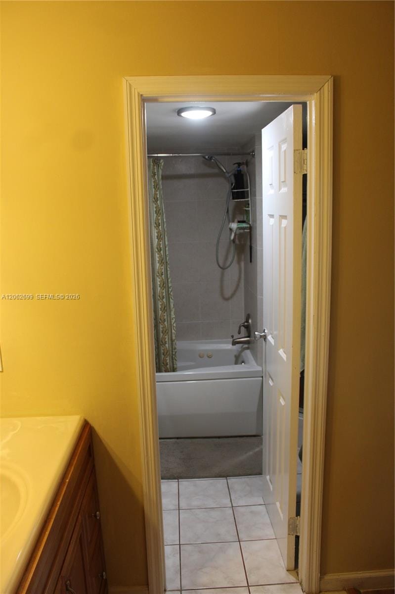 6301 N Fall Circle Drive 410, Lauderhill, FL 33319 photo 18