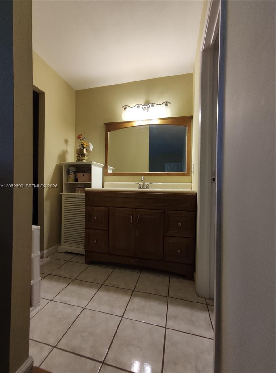 6301 N Fall Circle Drive 410, Lauderhill, FL 33319 photo 19