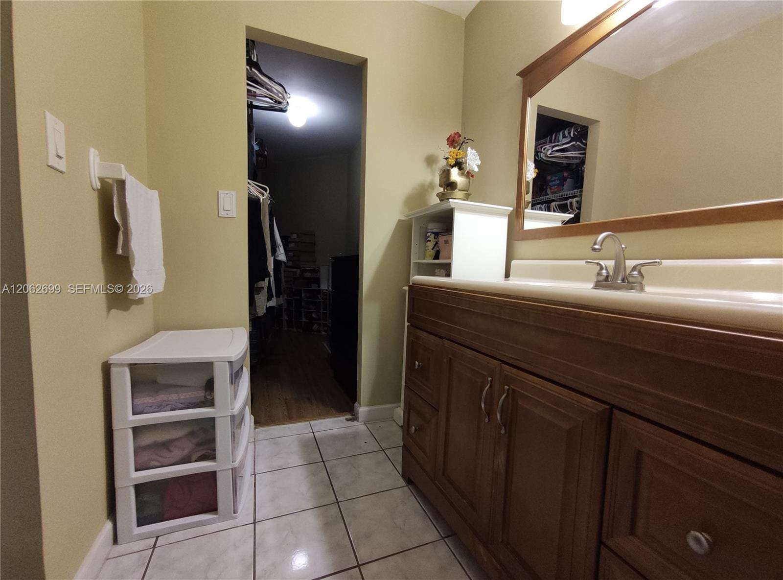 6301 N Fall Circle Drive 410, Lauderhill, FL 33319 photo 20