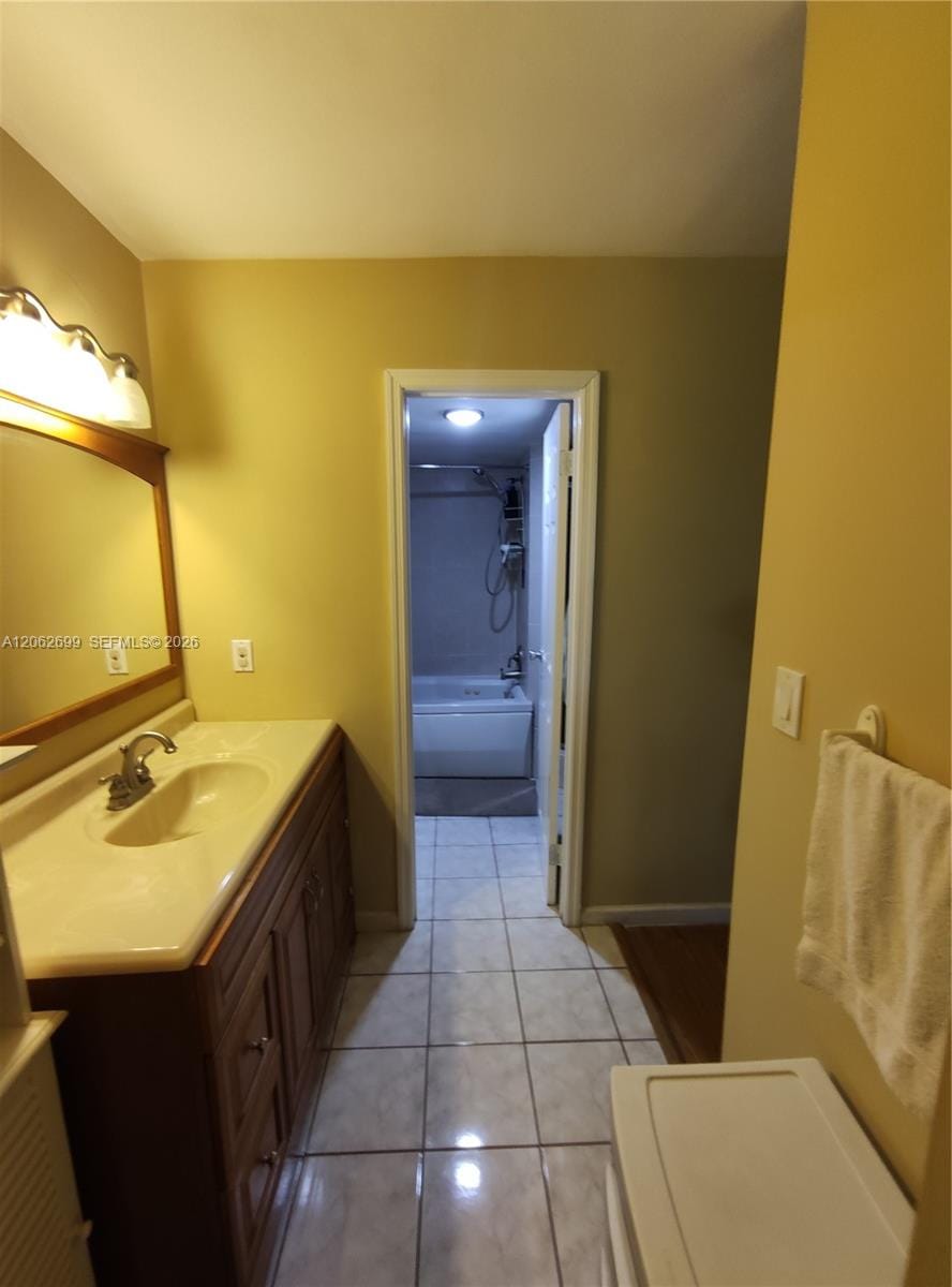 6301 N Fall Circle Drive 410, Lauderhill, FL 33319 photo 21