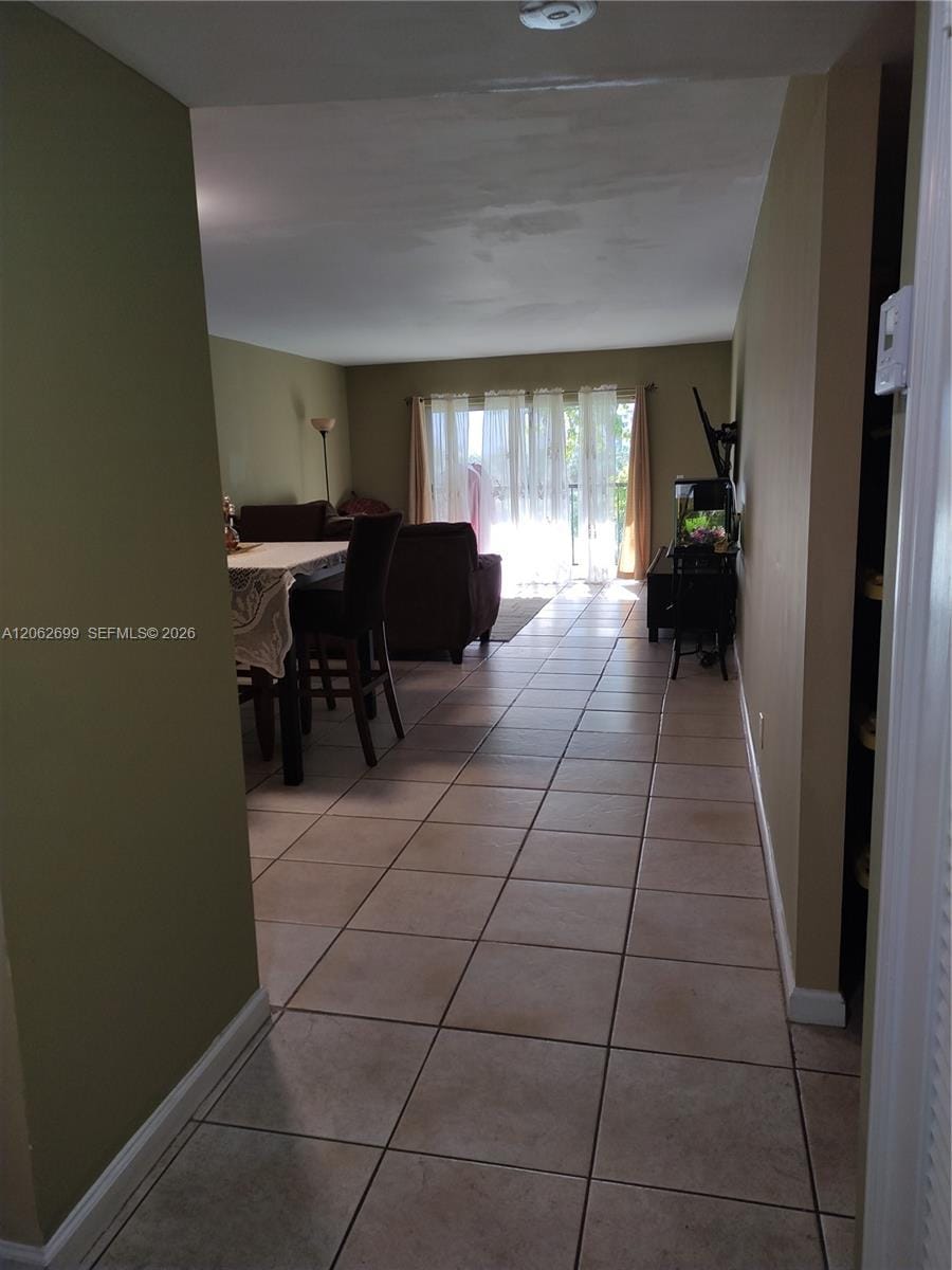 6301 N Fall Circle Drive 410 — photo 5