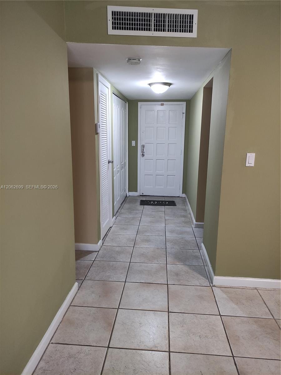 6301 N Fall Circle Drive 410 — photo 6