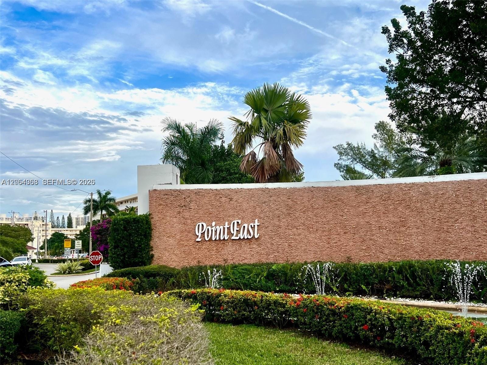 3030 Marcos Drive T301 — photo 11