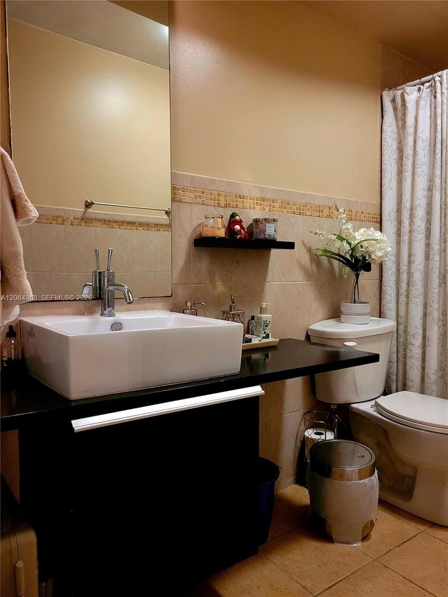 3030 Marcos Drive T301, Aventura, FL 33160 photo 15