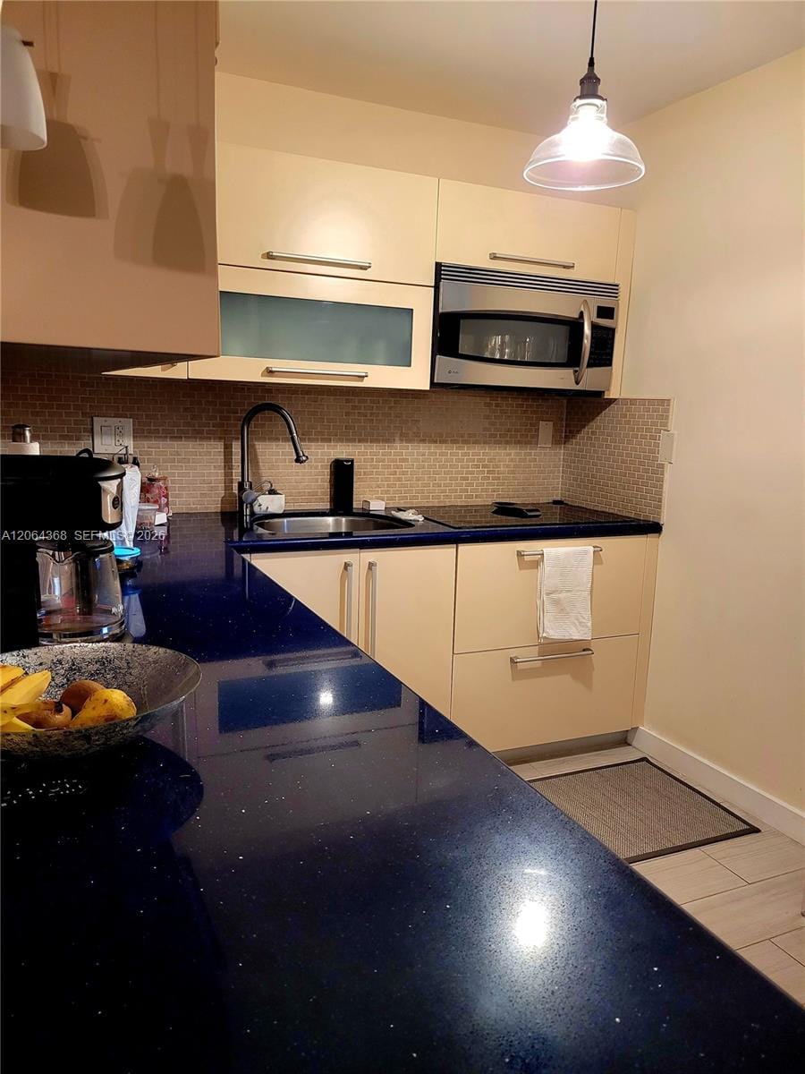 3030 Marcos Drive T301, Aventura, FL 33160 photo 19
