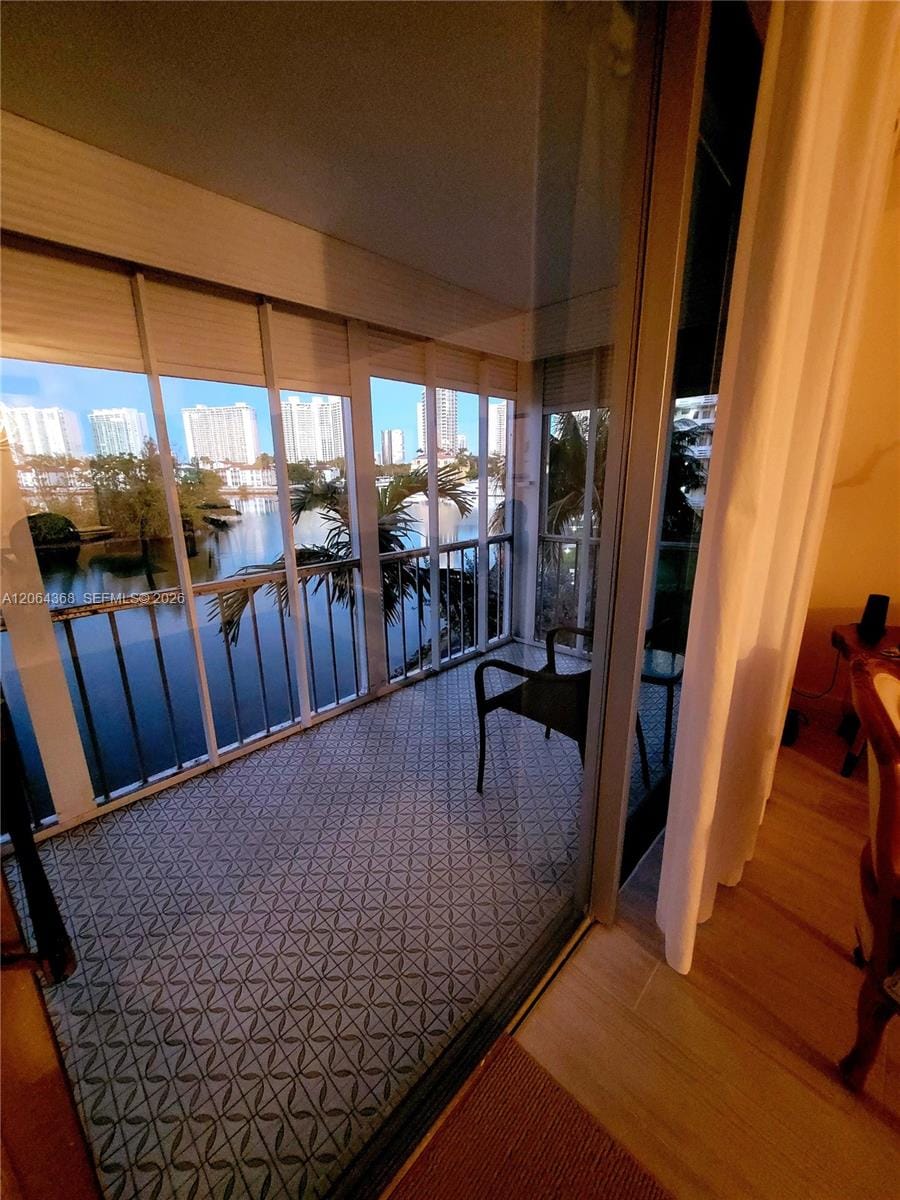 3030 Marcos Drive T301, Aventura, FL 33160 photo 20