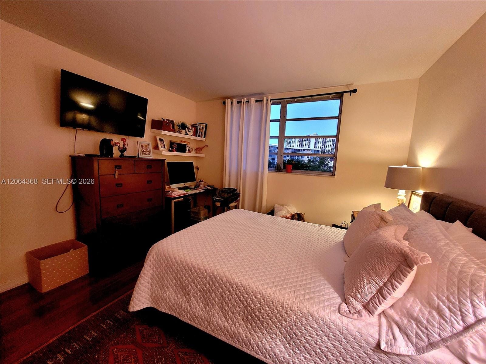3030 Marcos Drive T301, Aventura, FL 33160 photo 24