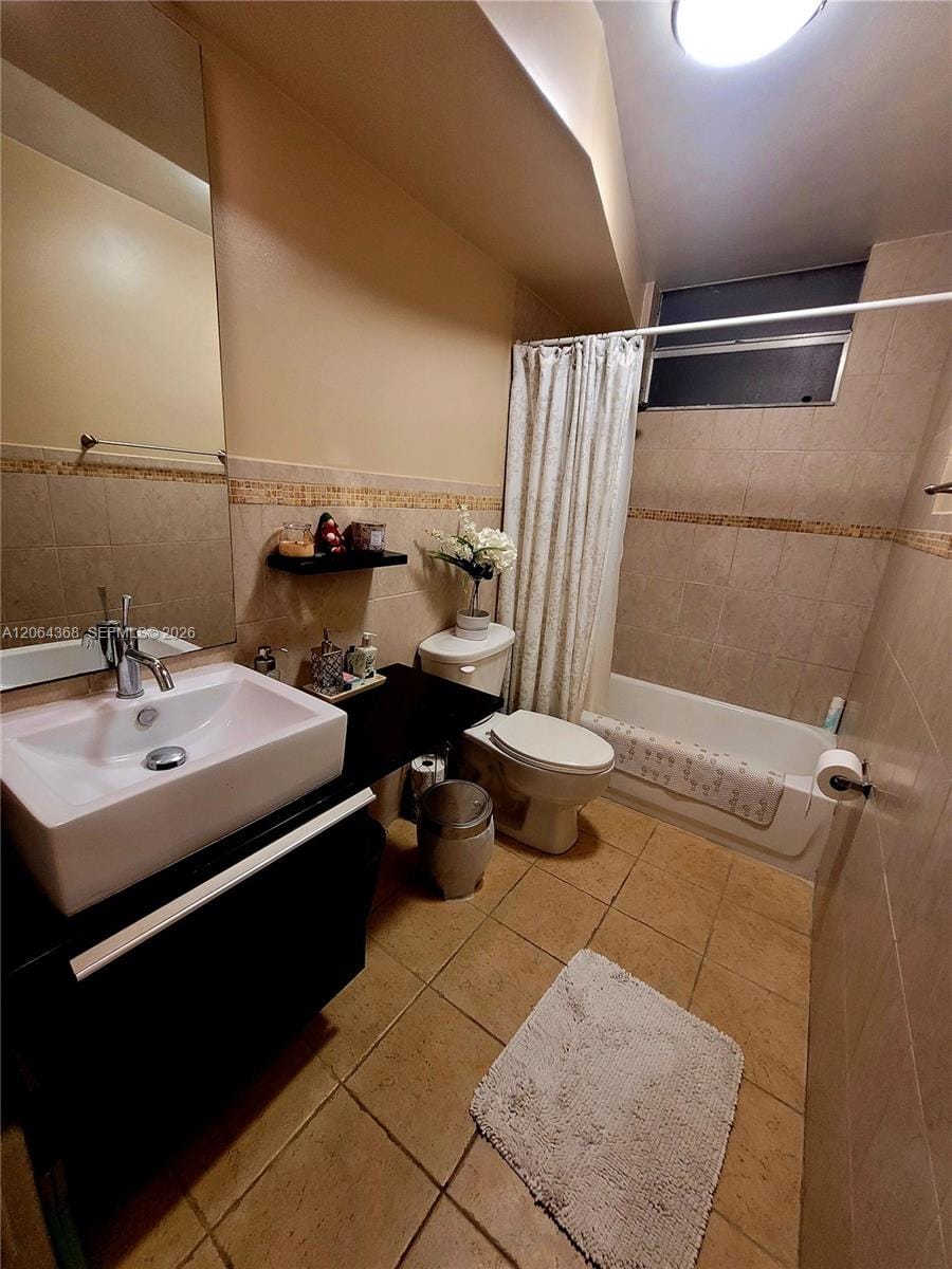 3030 Marcos Drive T301, Aventura, FL 33160 photo 25