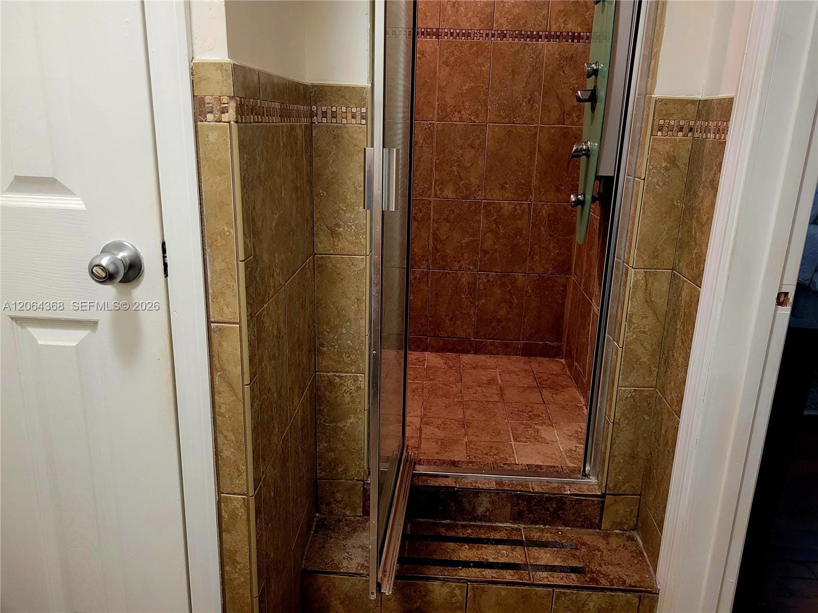 3030 Marcos Drive T301, Aventura, FL 33160 photo 26