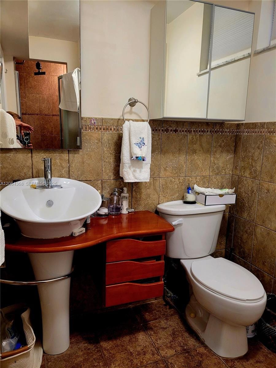 3030 Marcos Drive T301, Aventura, FL 33160 photo 27