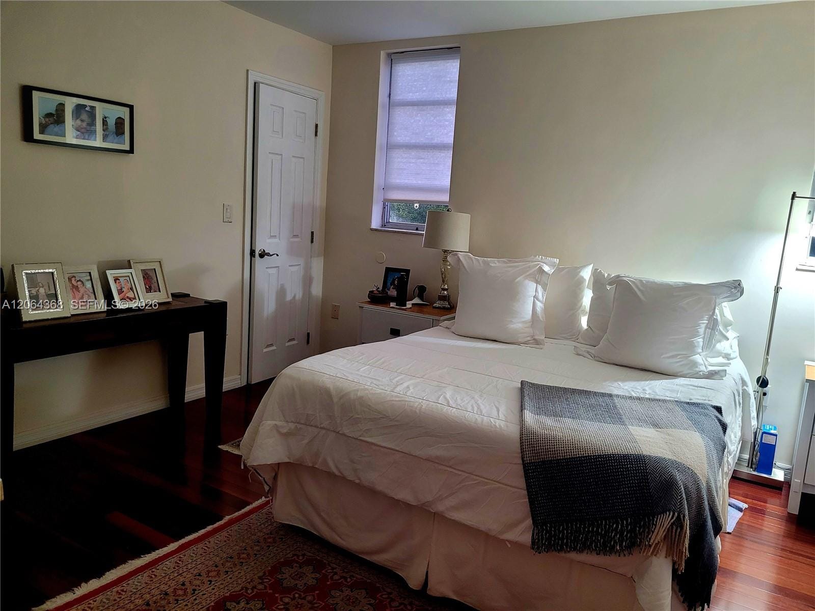 3030 Marcos Drive T301, Aventura, FL 33160 photo 28