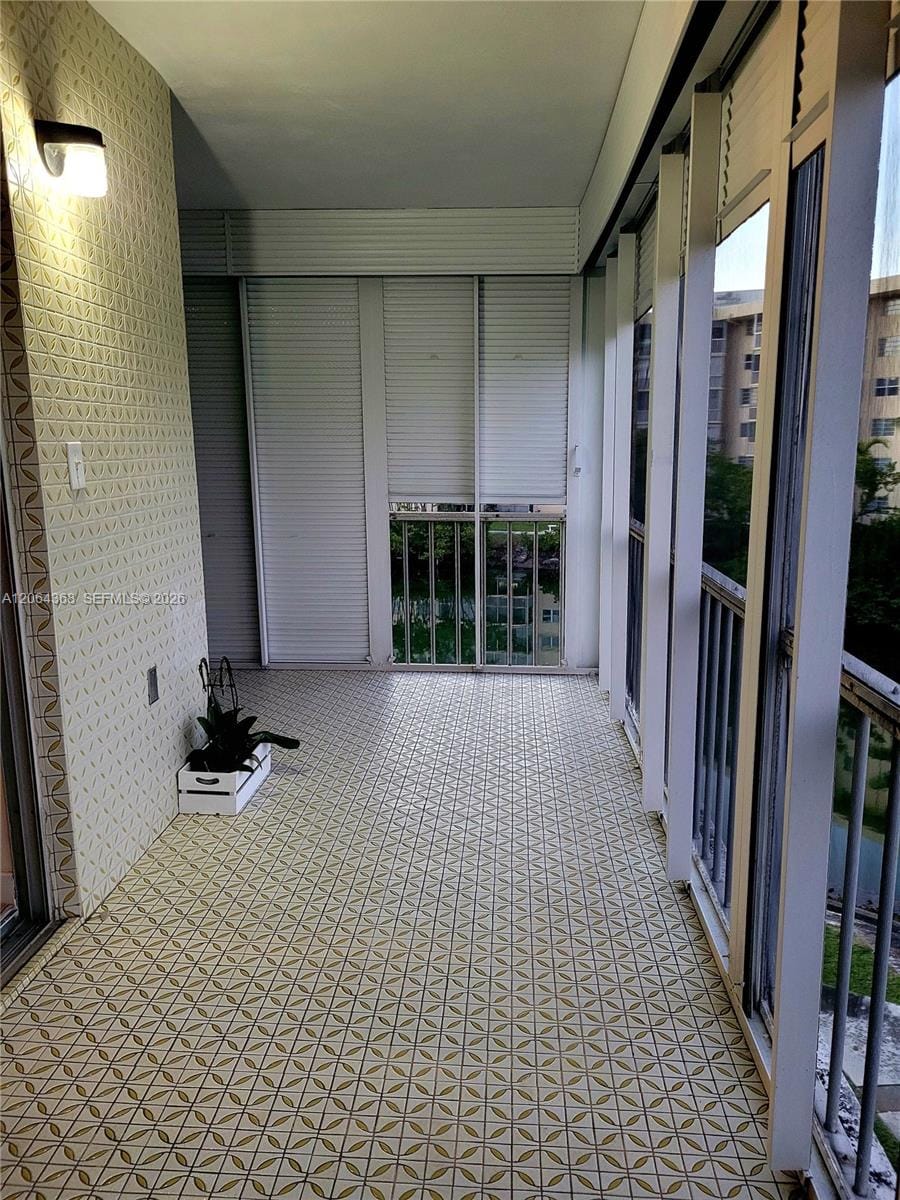 3030 Marcos Drive T301, Aventura, FL 33160 photo 29