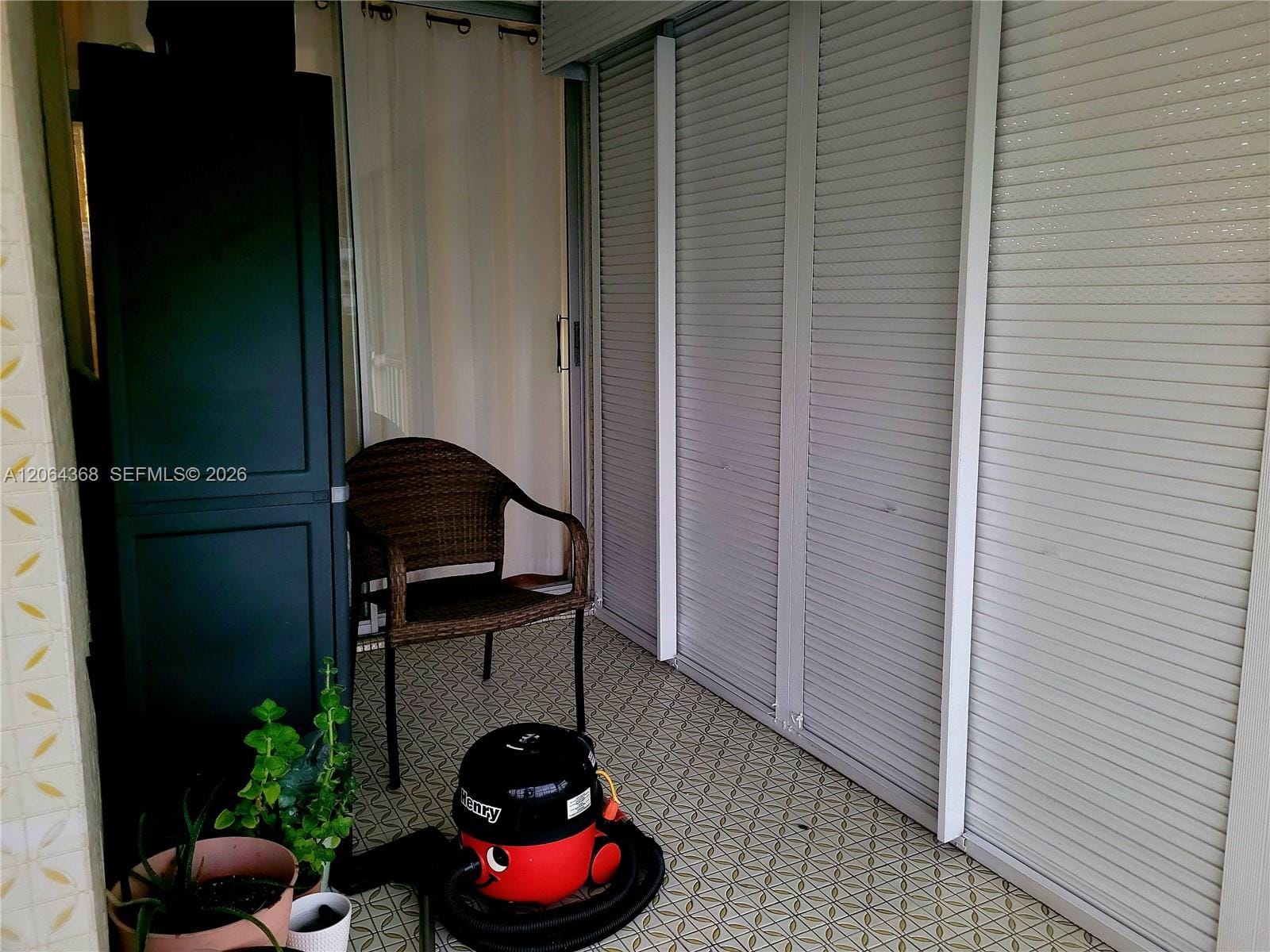 3030 Marcos Drive T301, Aventura, FL 33160 photo 30