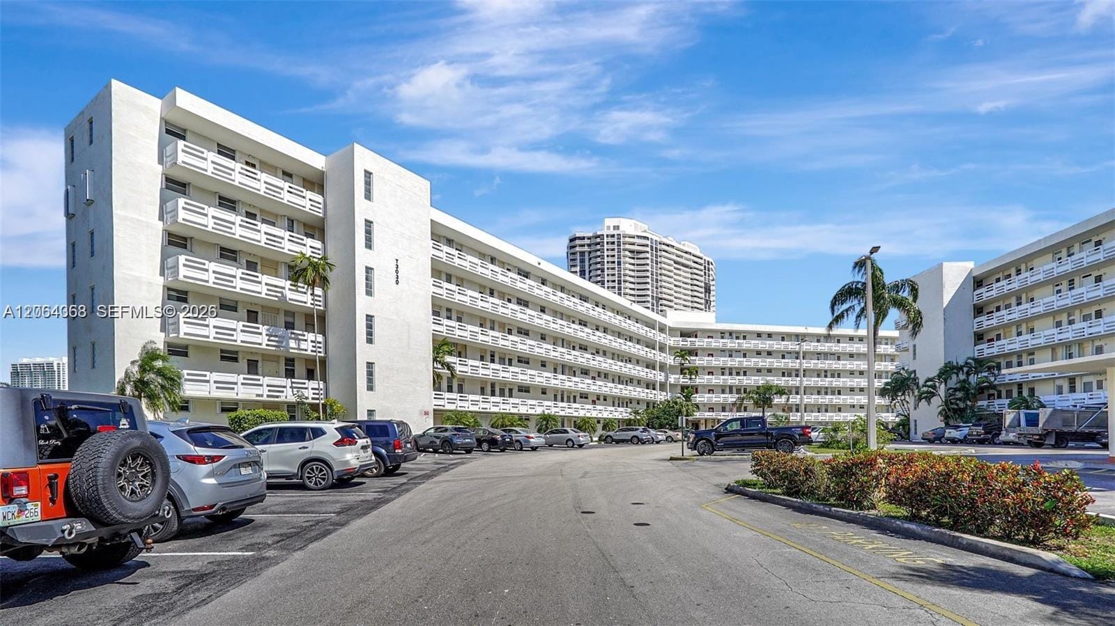 3030 Marcos Drive T301 — photo 10