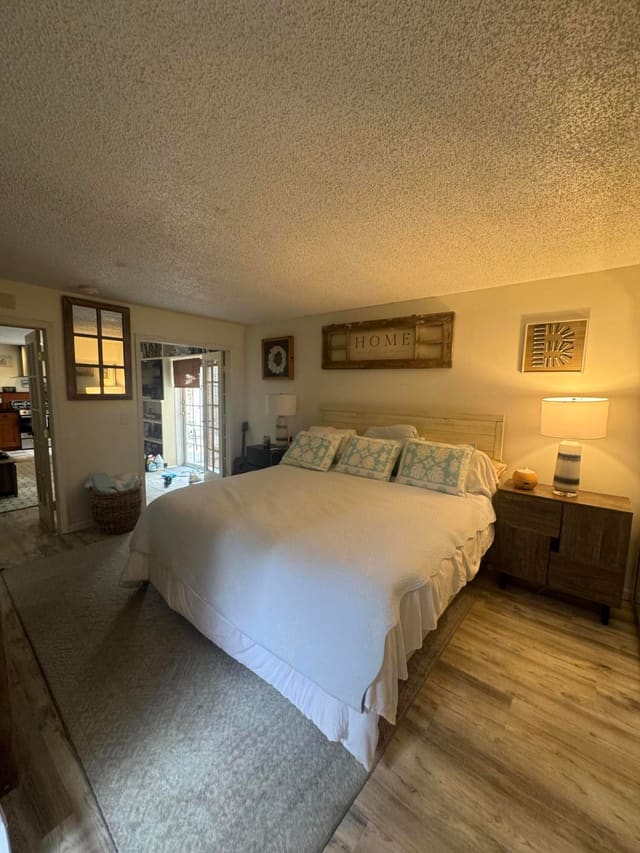 1605 S US HIGHWAY 1 8C, Jupiter, FL 33477