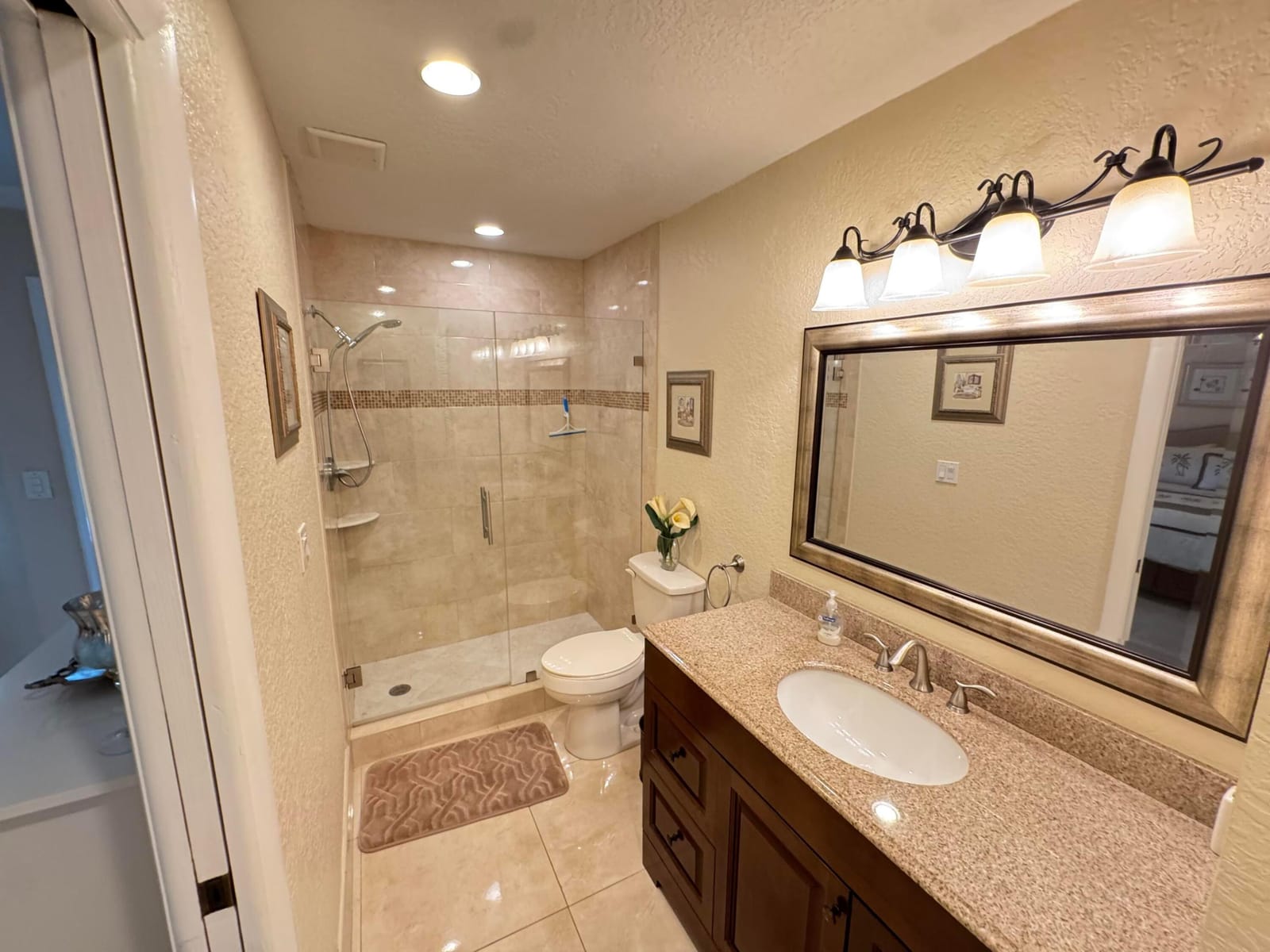 512 High Point Drive C, Delray Beach, FL 33445 photo 11