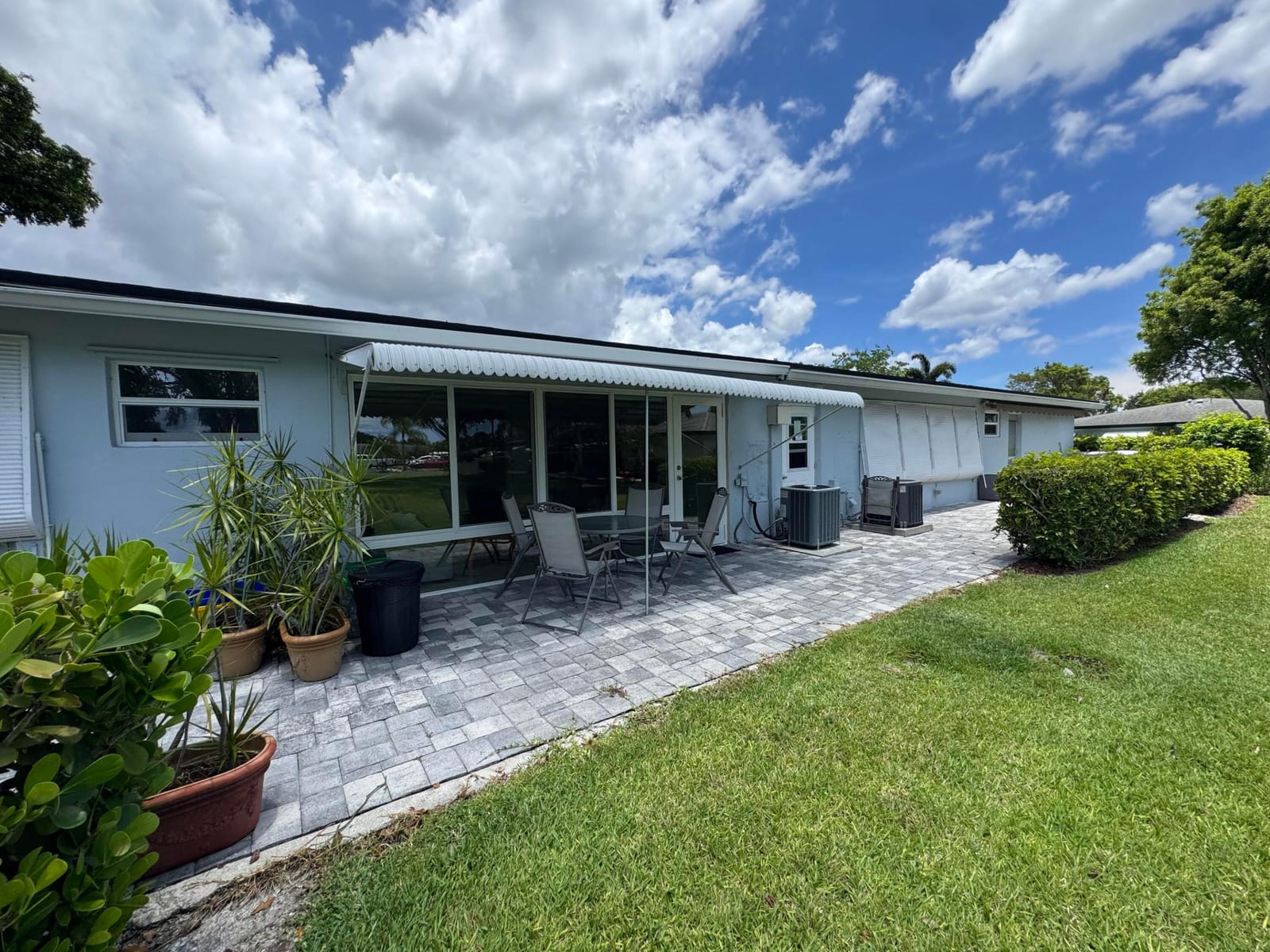 512 High Point Drive C, Delray Beach, FL 33445 photo 13