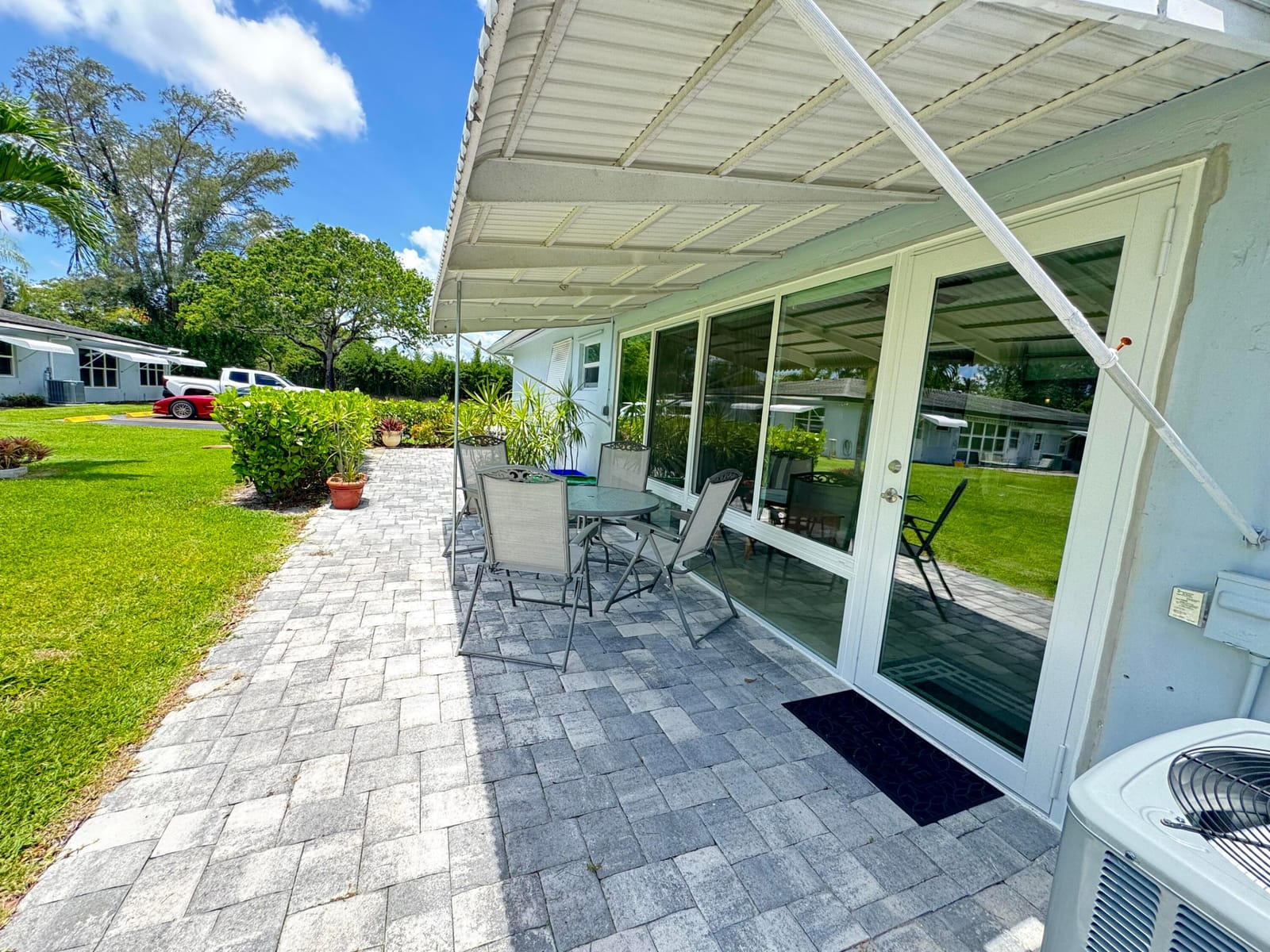 512 High Point Drive C, Delray Beach, FL 33445 photo 14