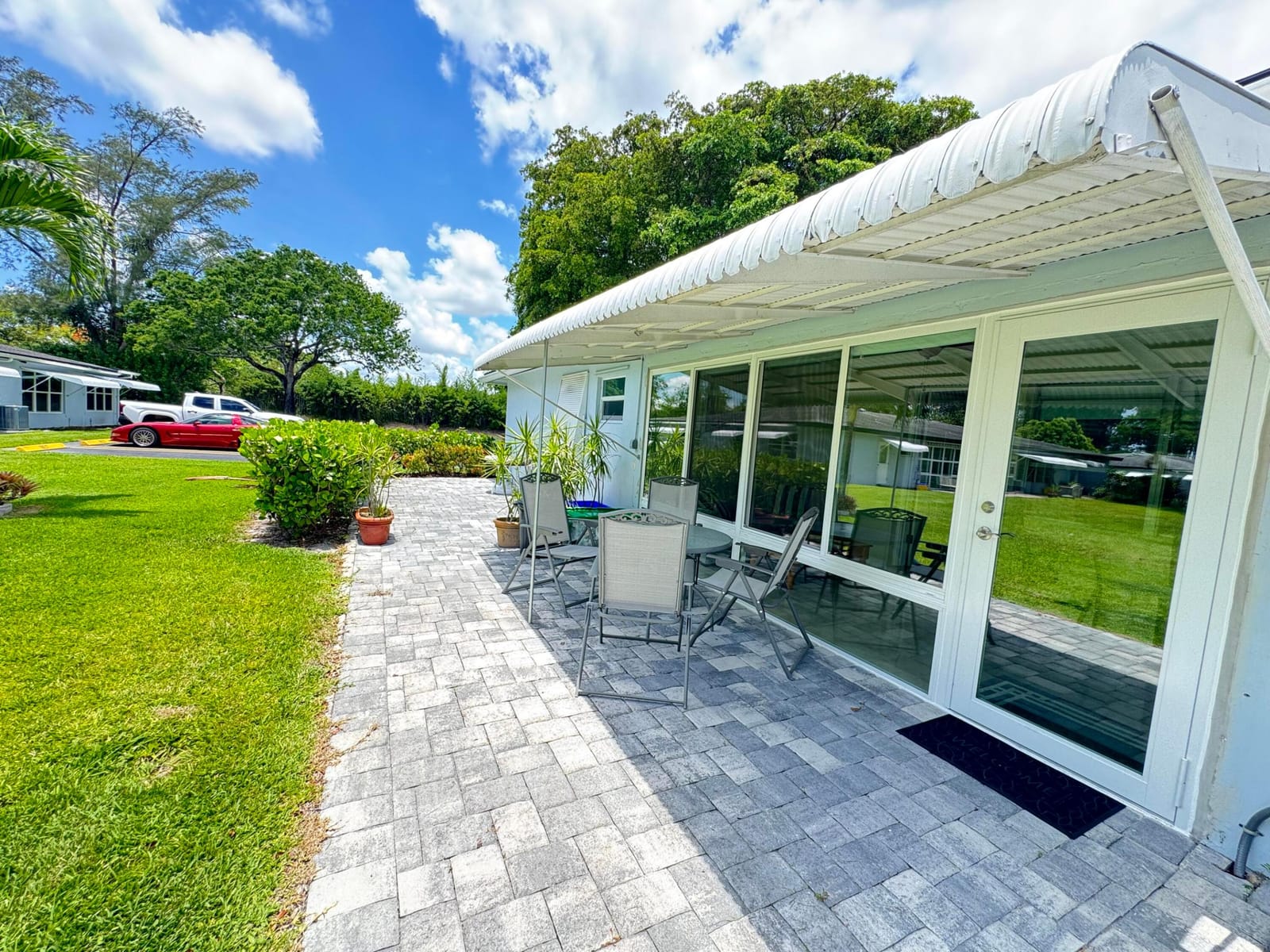 512 High Point Drive C, Delray Beach, FL 33445 photo 15