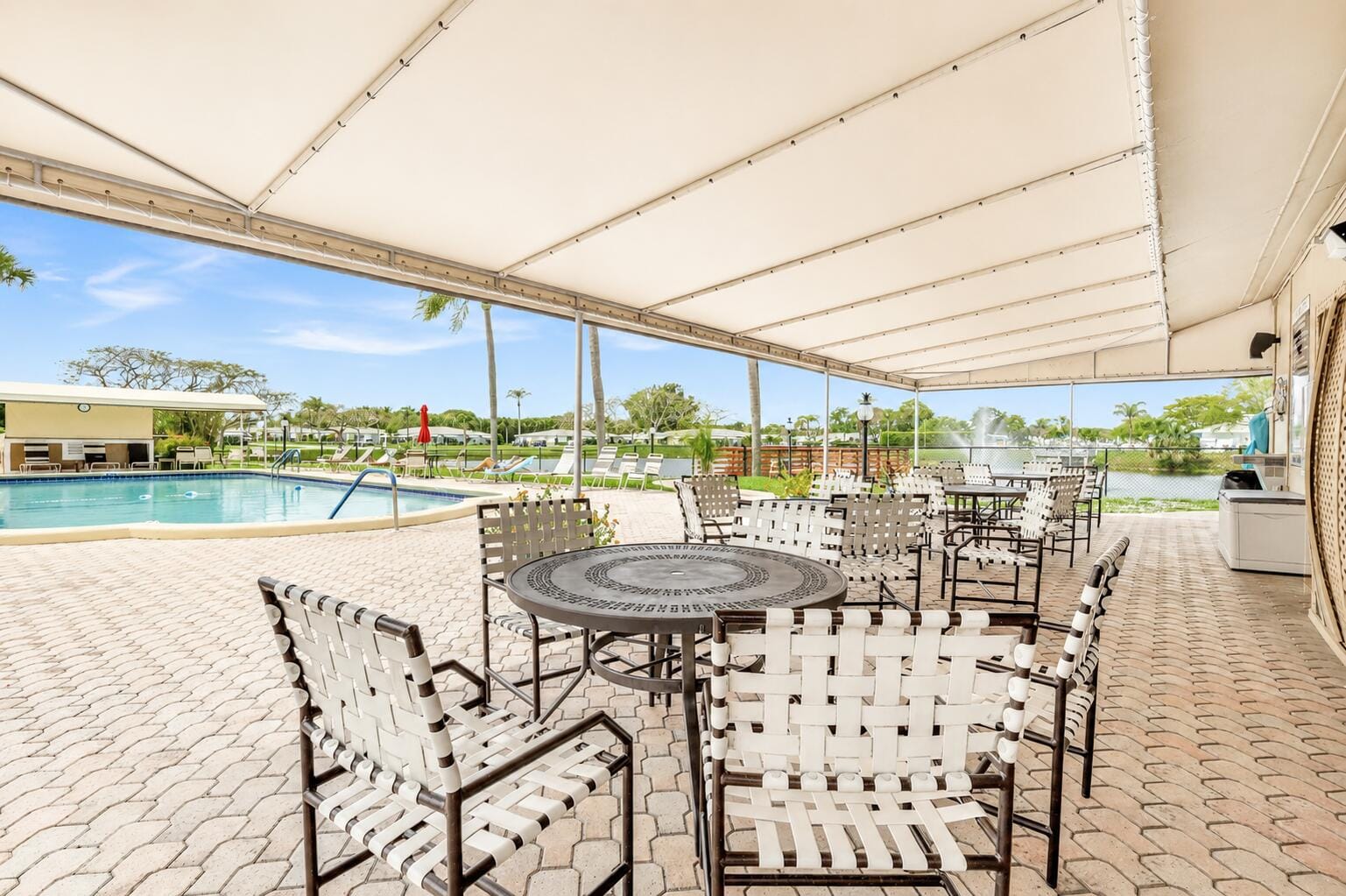 512 High Point Drive C, Delray Beach, FL 33445 photo 18
