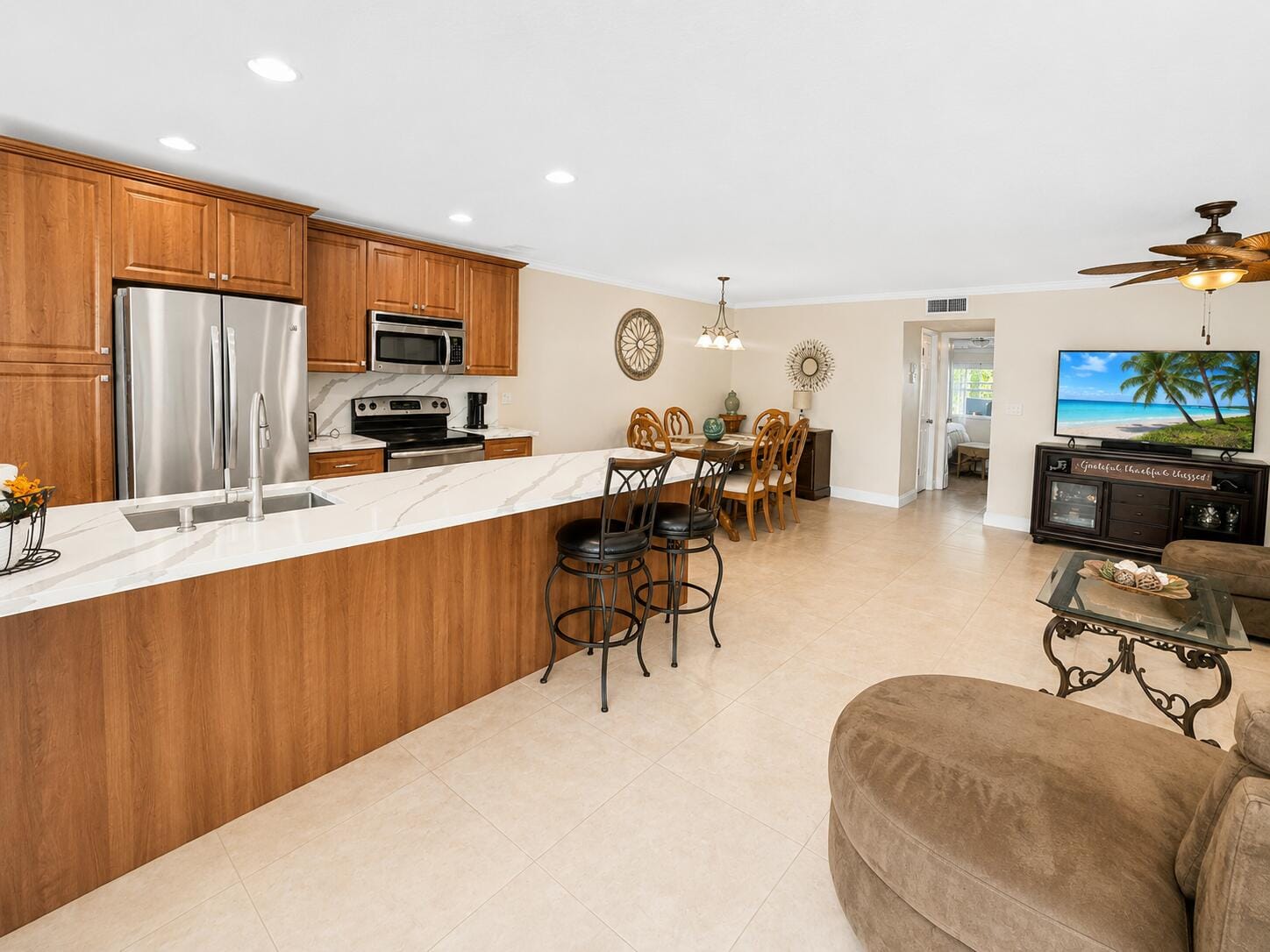 512 High Point Drive C, Delray Beach, FL 33445 photo 3