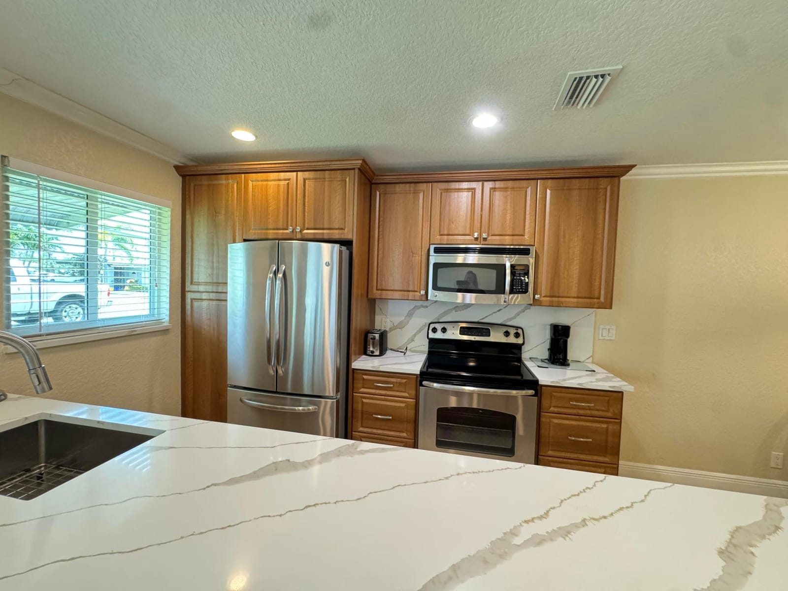 512 High Point Drive C, Delray Beach, FL 33445 photo 4