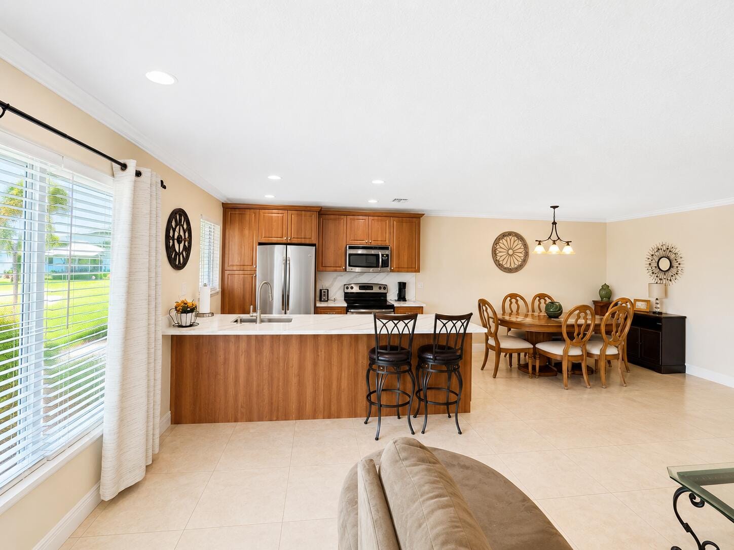 512 High Point Drive C, Delray Beach, FL 33445 photo 5