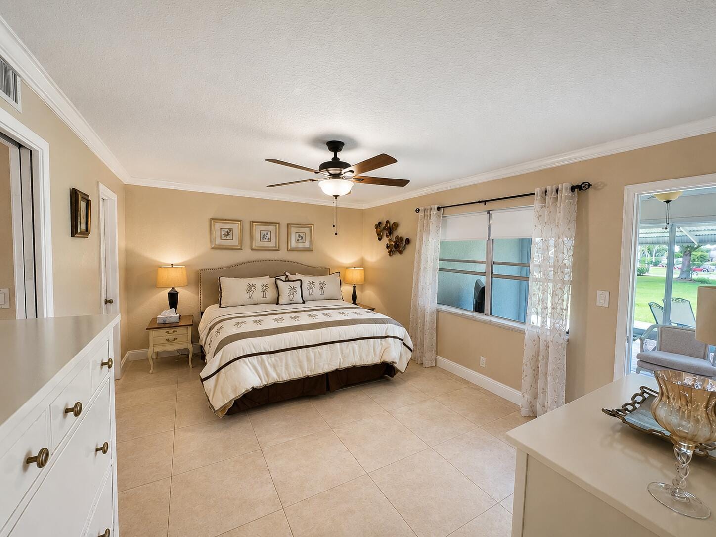 512 High Point Drive C, Delray Beach, FL 33445 photo 6