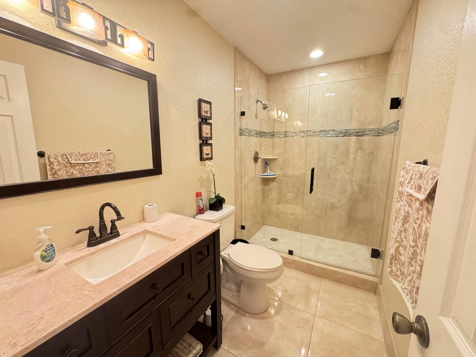 512 High Point Drive C, Delray Beach, FL 33445 photo 7
