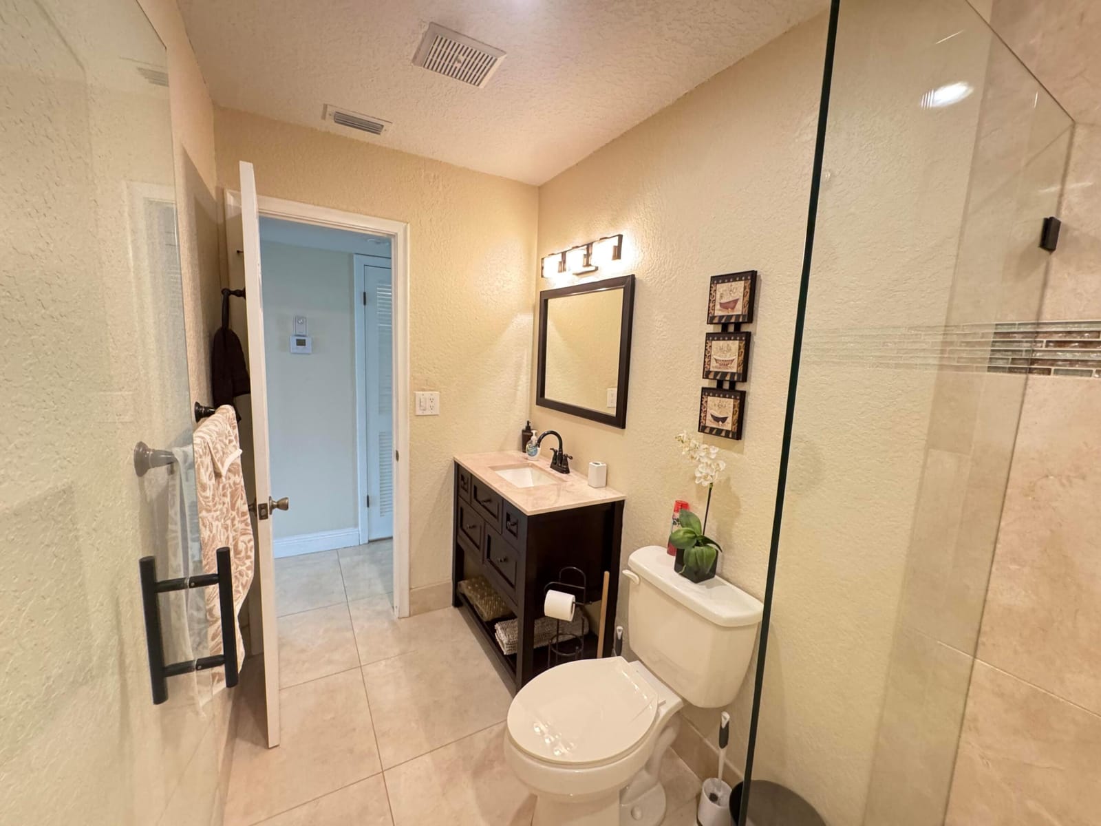 512 High Point Drive C, Delray Beach, FL 33445 photo 8