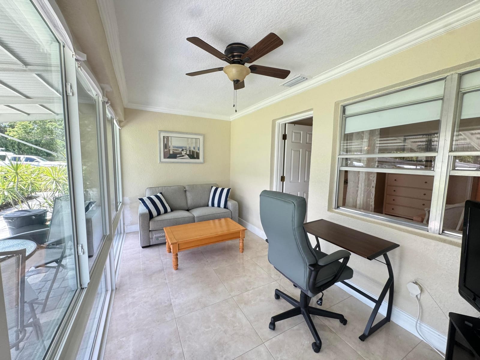 512 High Point Drive C, Delray Beach, FL 33445 photo 9