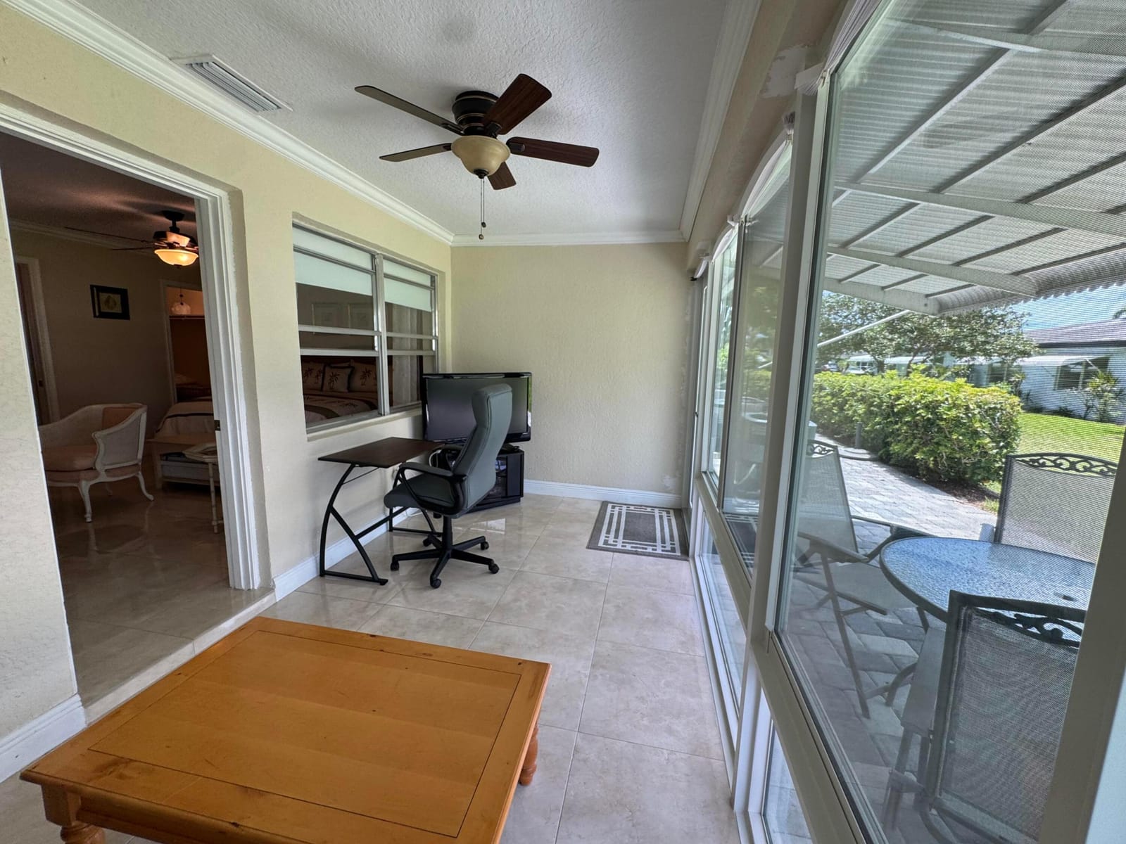 512 High Point Drive C, Delray Beach, FL 33445 photo 10