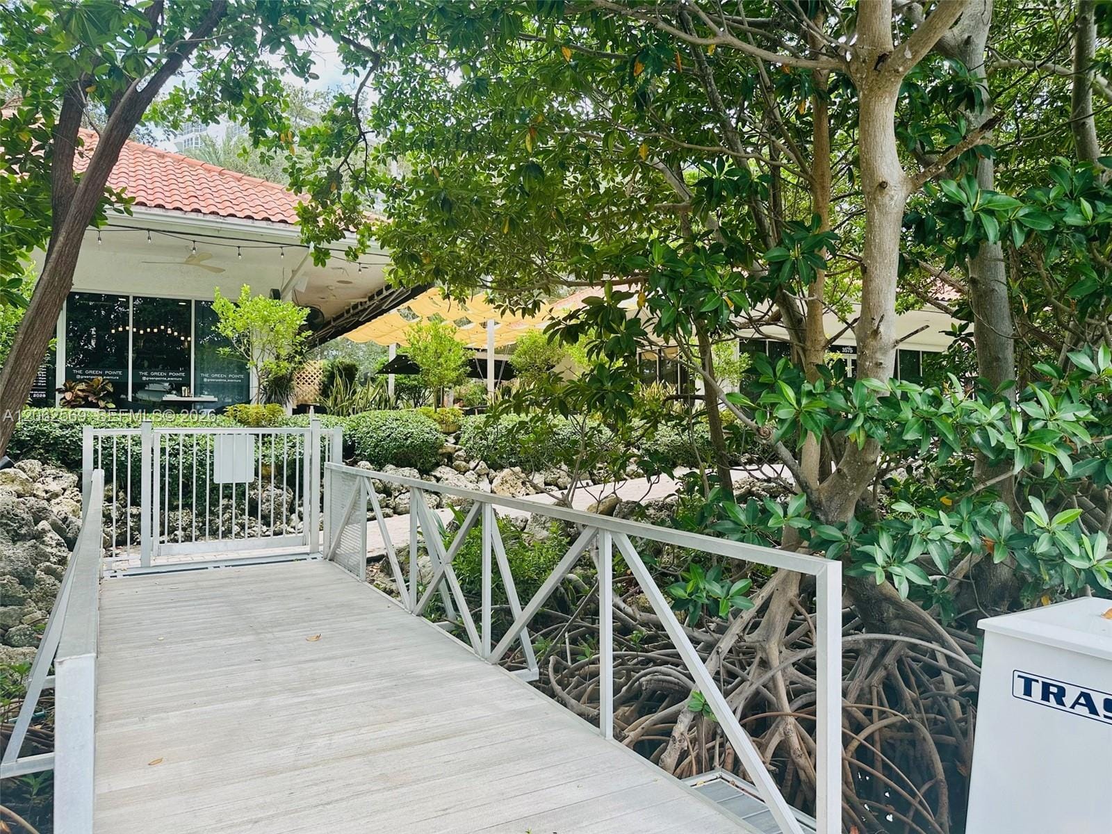 3575 Mystic Pointe Drive — photo 8