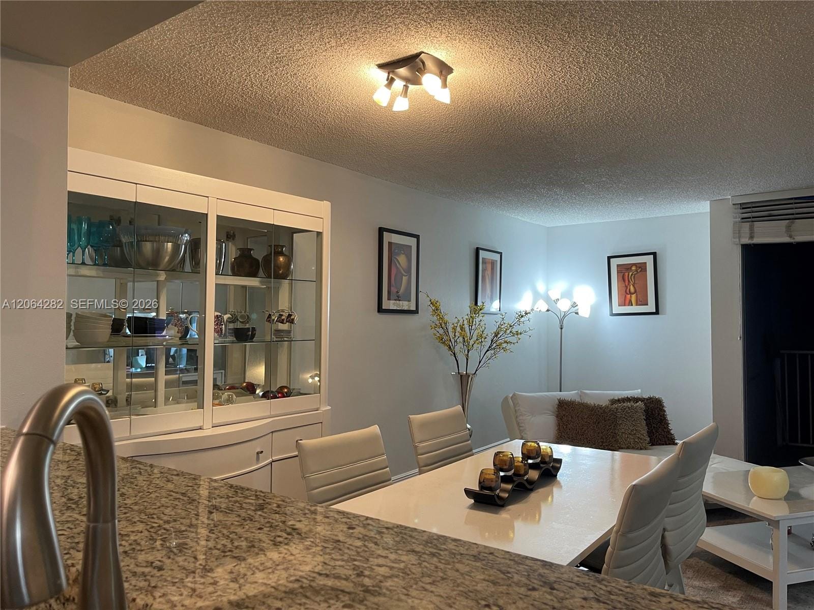800 N Miami Avenue E-1605, Miami, FL 33136 photo 11