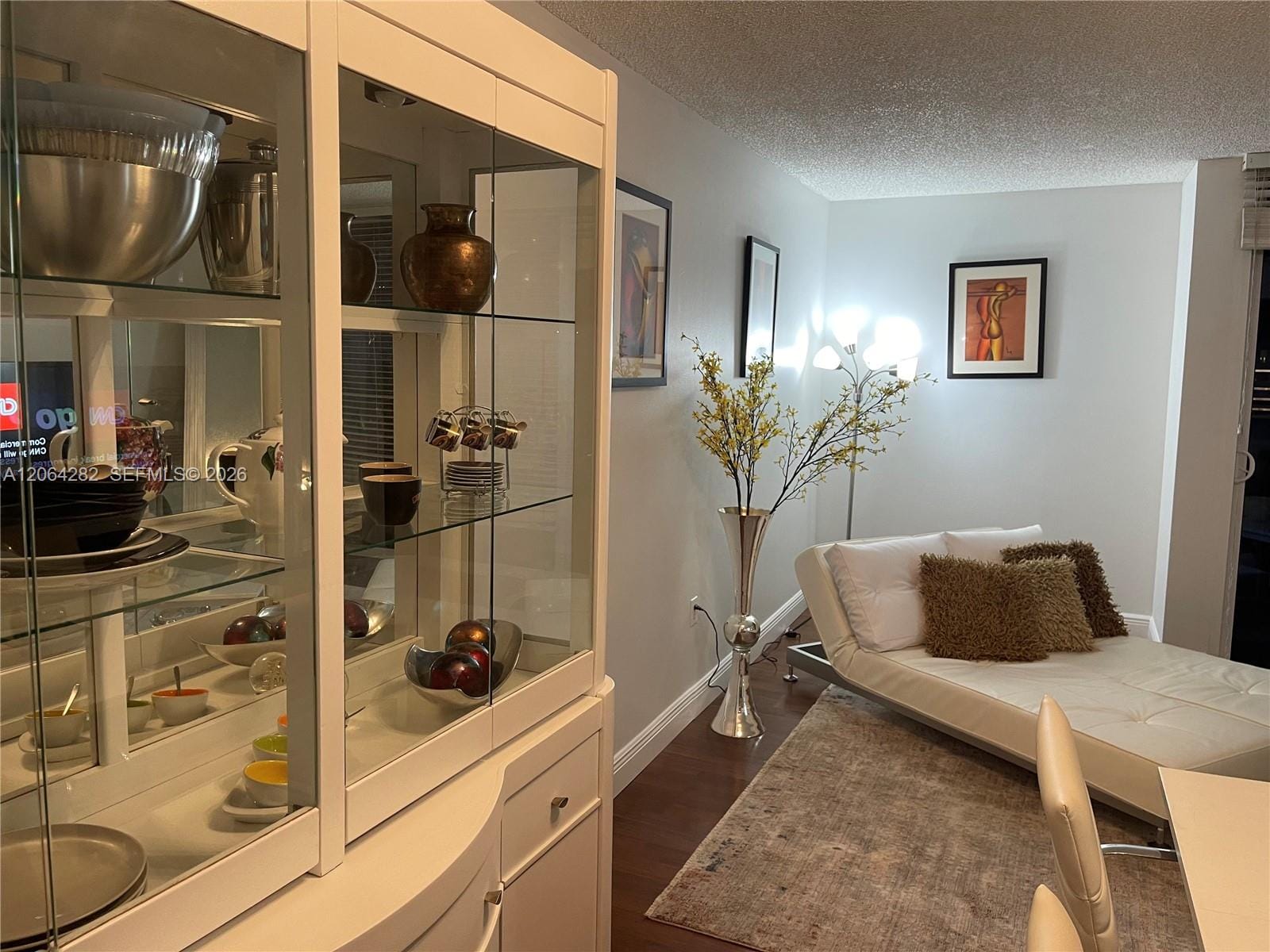 800 N Miami Avenue E-1605, Miami, FL 33136 photo 13