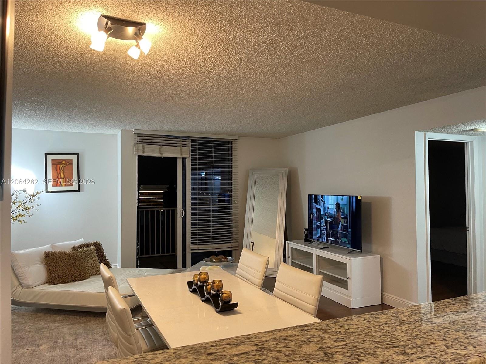 800 N Miami Avenue E-1605, Miami, FL 33136 photo 14