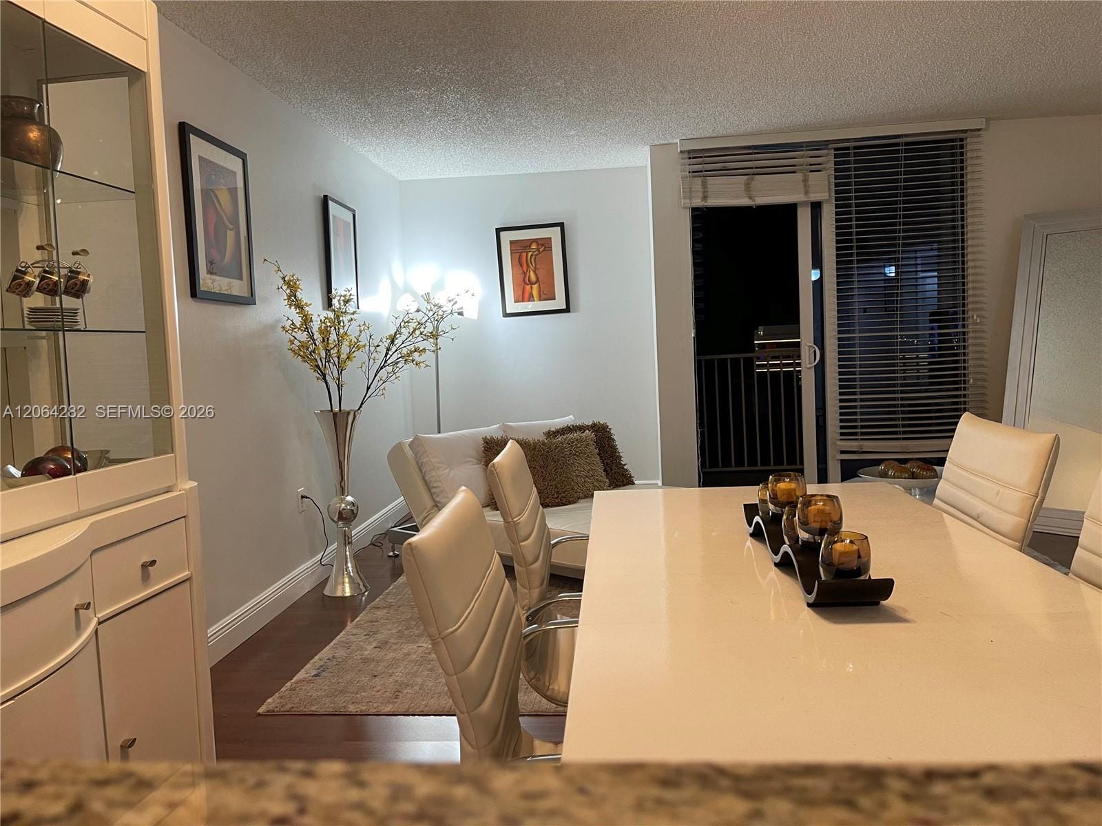 800 N Miami Avenue E-1605, Miami, FL 33136 photo 15