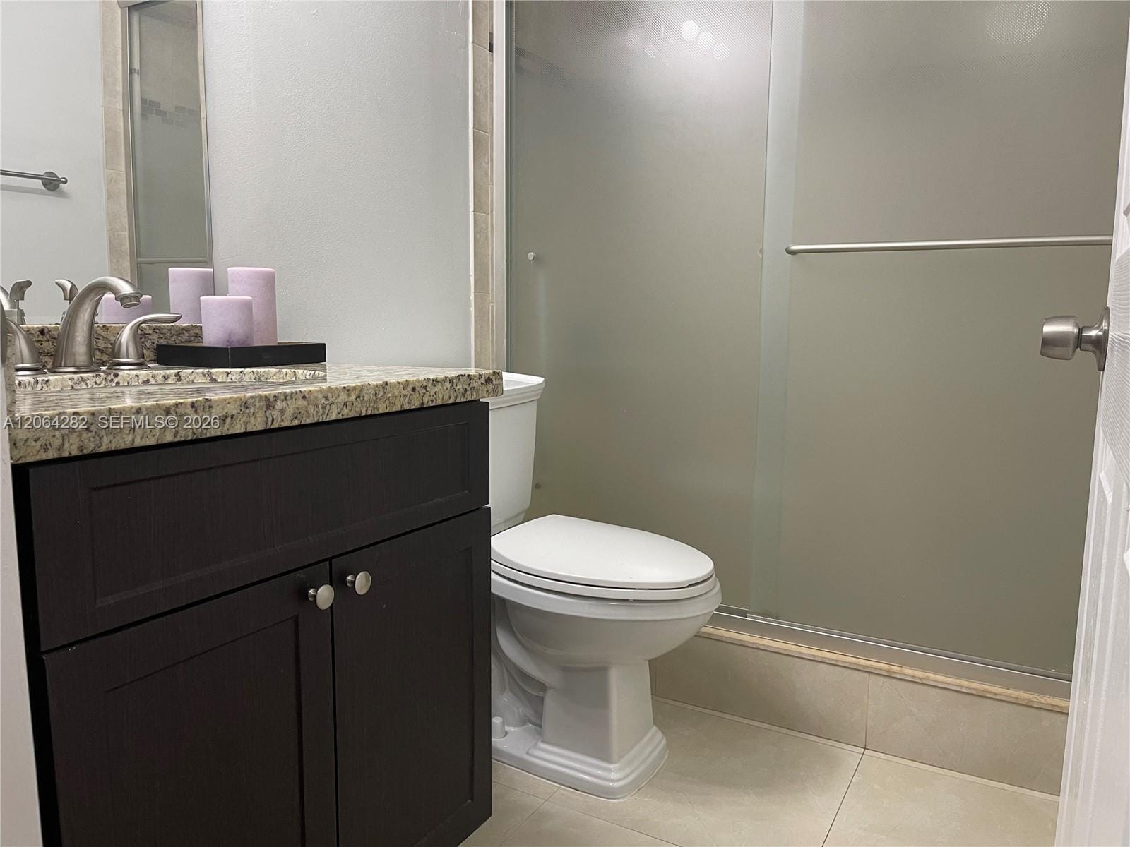 800 N Miami Avenue E-1605, Miami, FL 33136 photo 20