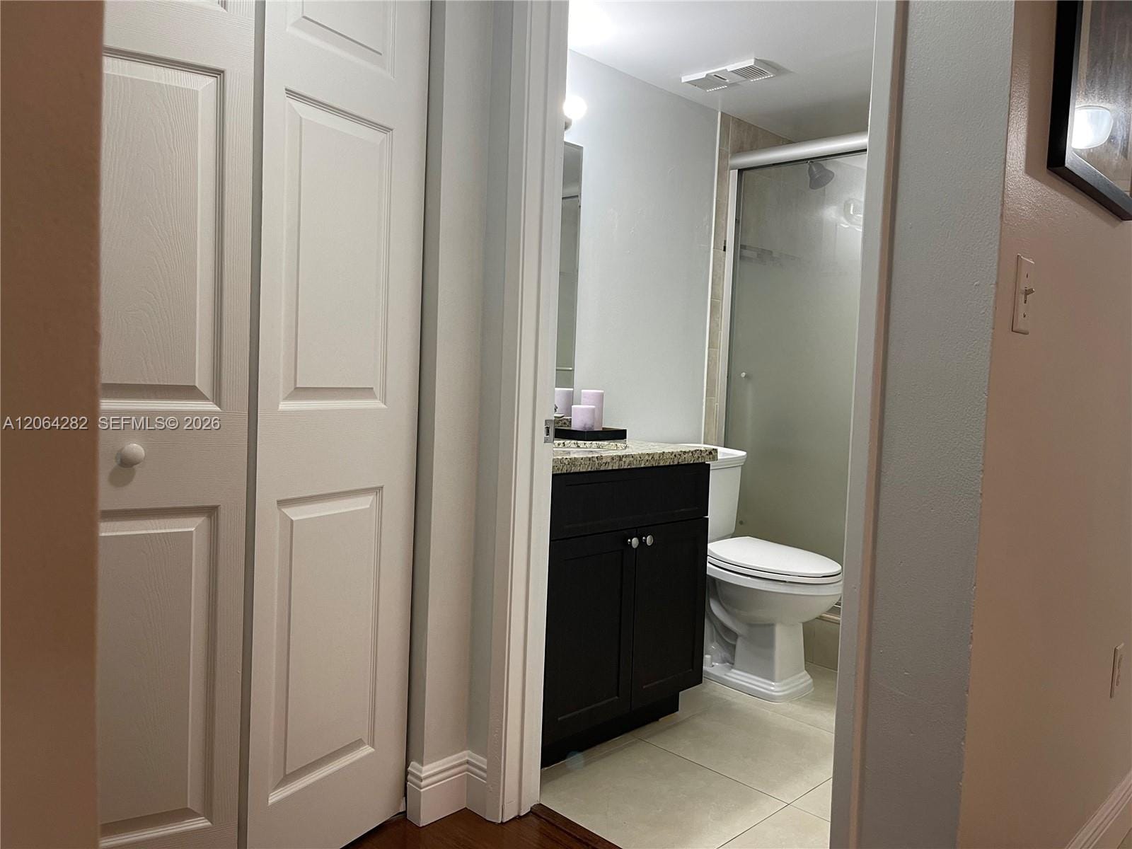 800 N Miami Avenue E-1605, Miami, FL 33136 photo 21
