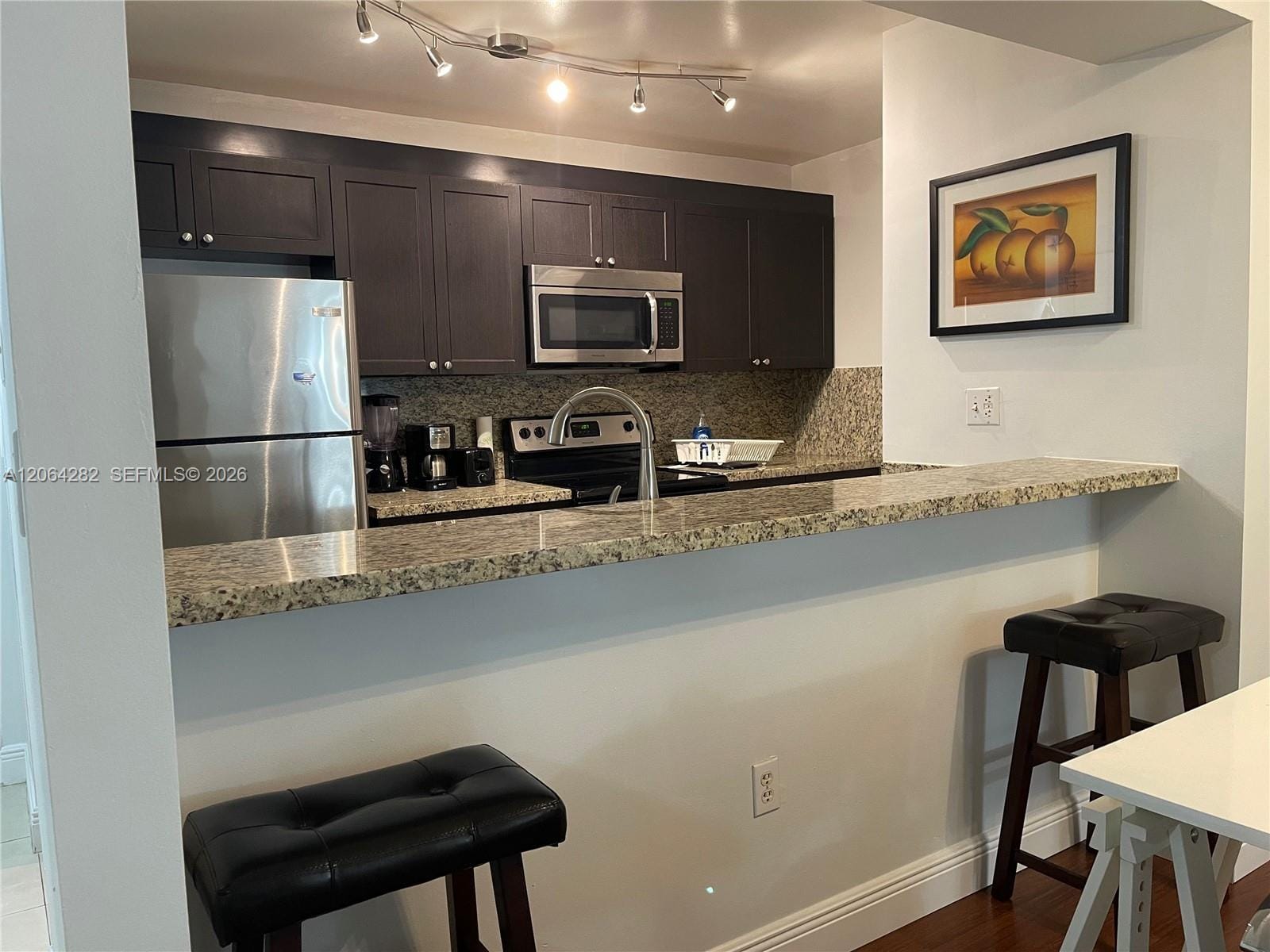 800 N Miami Avenue E-1605, Miami, FL 33136 photo 22