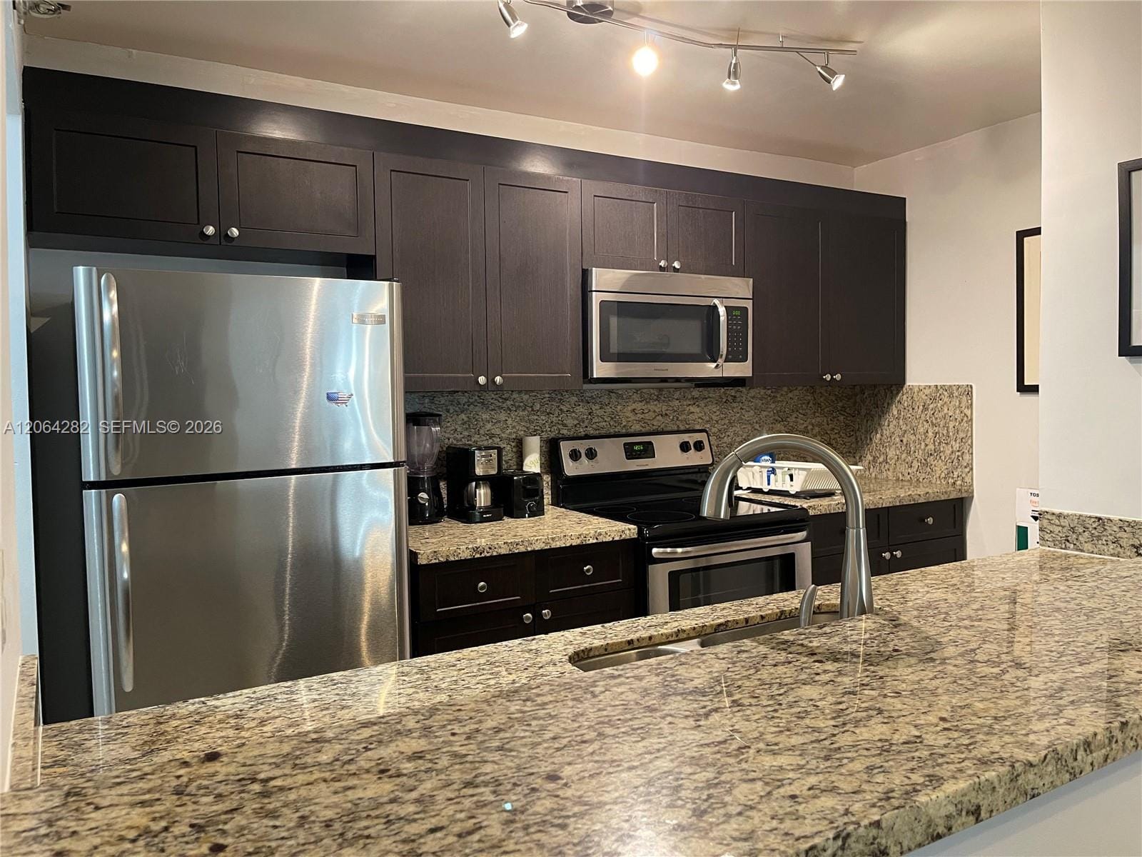 800 N Miami Avenue E-1605, Miami, FL 33136 photo 23
