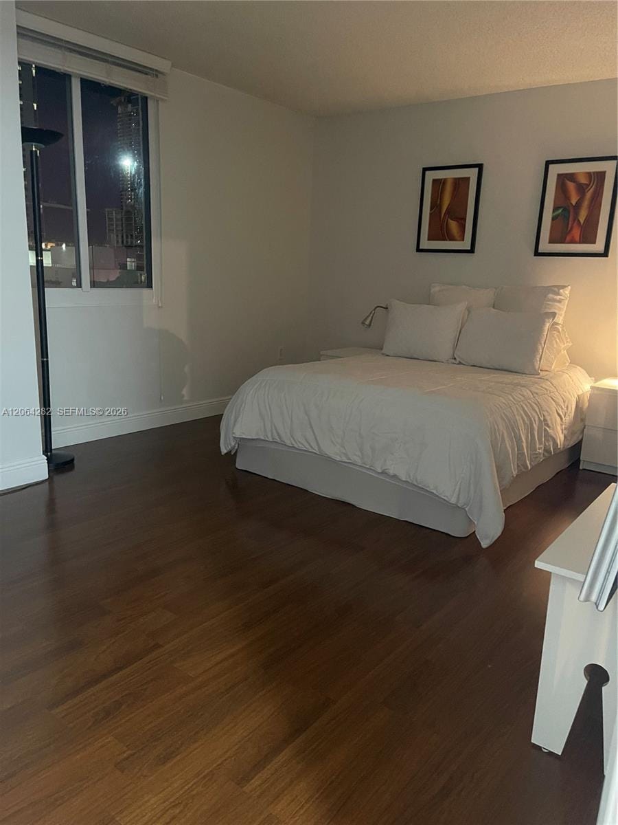800 N Miami Avenue E-1605, Miami, FL 33136 photo 24