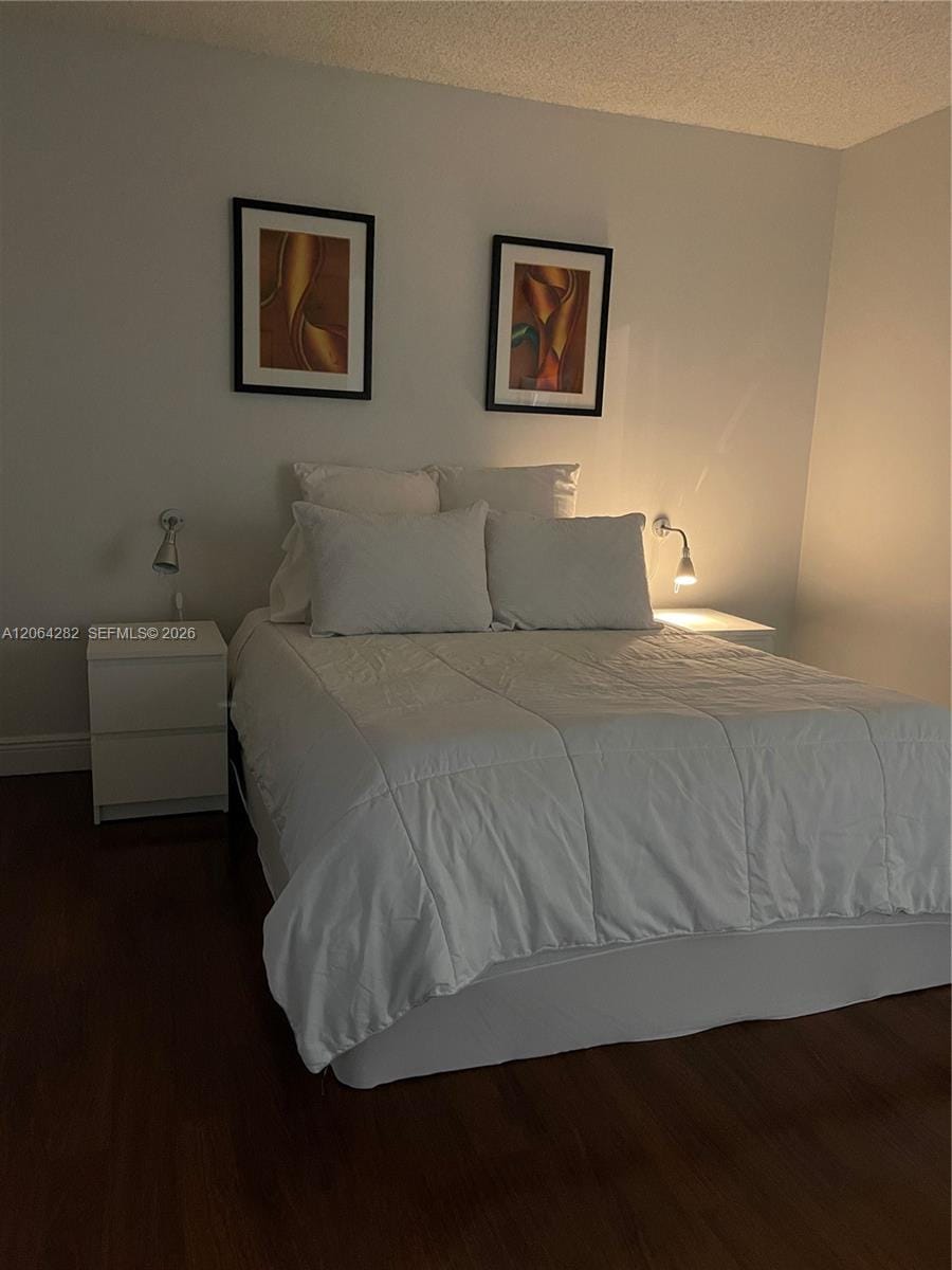 800 N Miami Avenue E-1605, Miami, FL 33136 photo 25