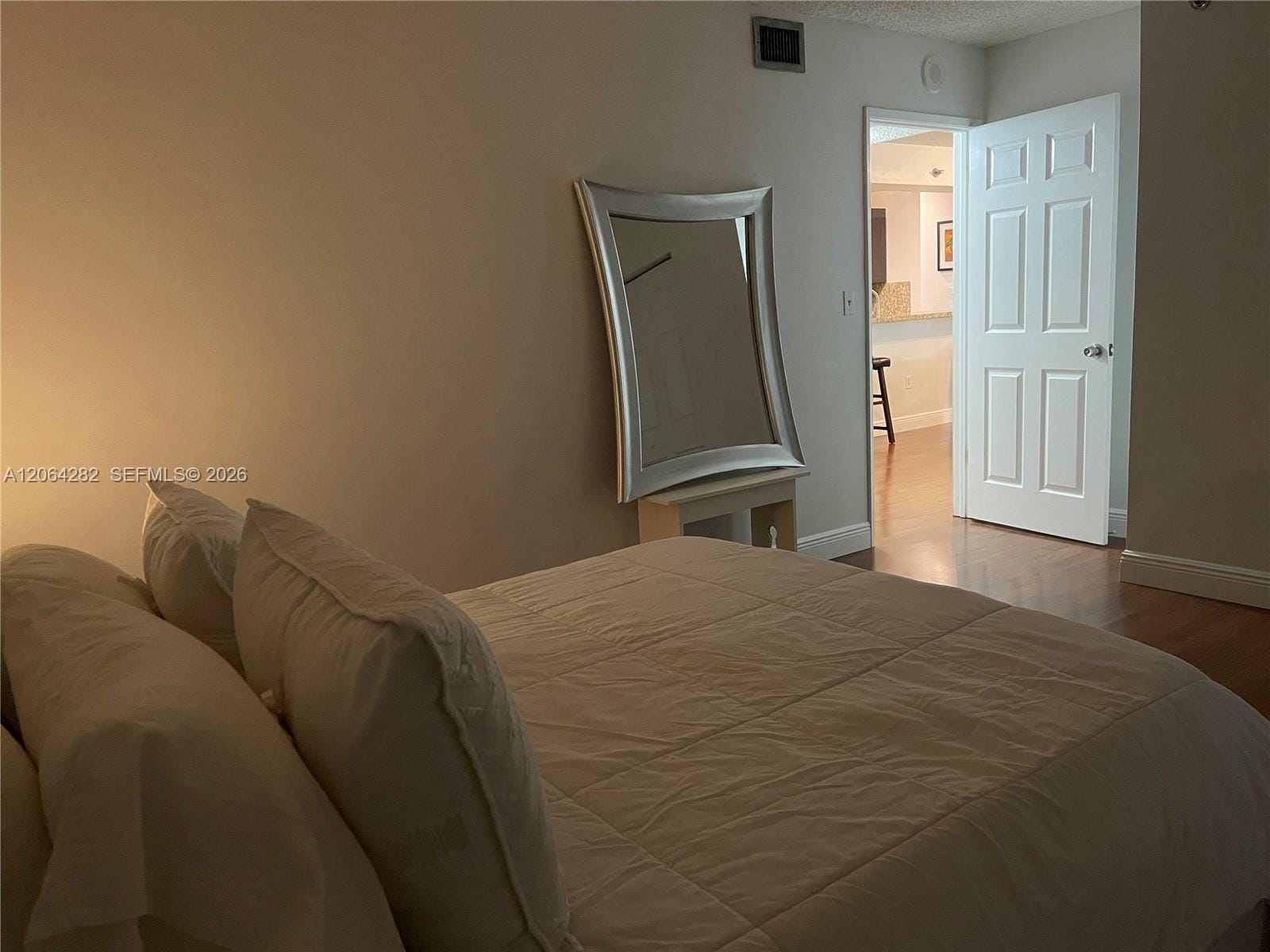 800 N Miami Avenue E-1605, Miami, FL 33136 photo 26