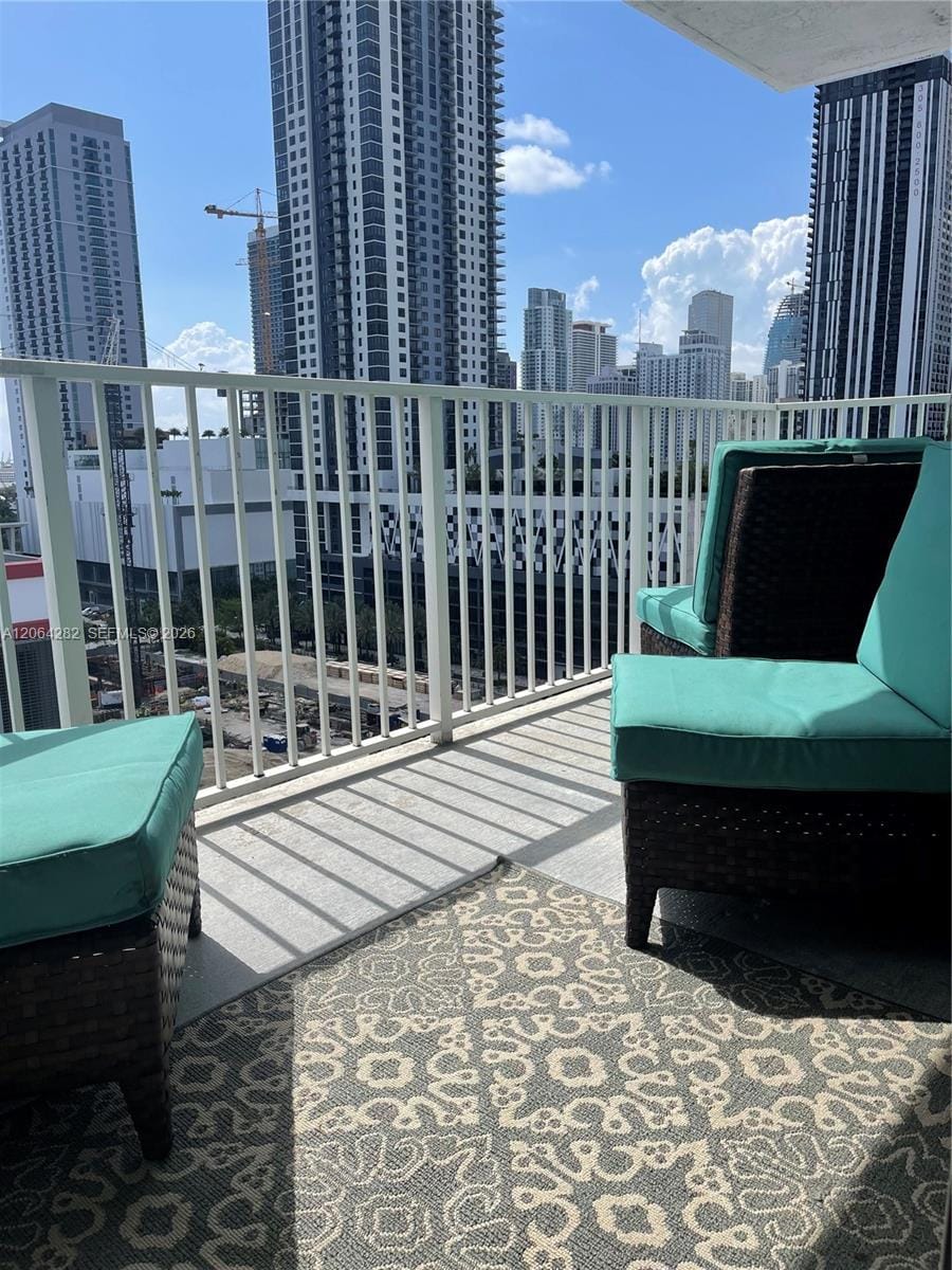800 N Miami Avenue E-1605, Miami, FL 33136 photo 27