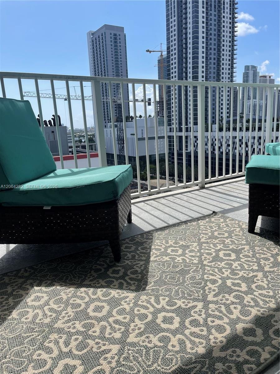 800 N Miami Avenue E-1605, Miami, FL 33136 photo 28