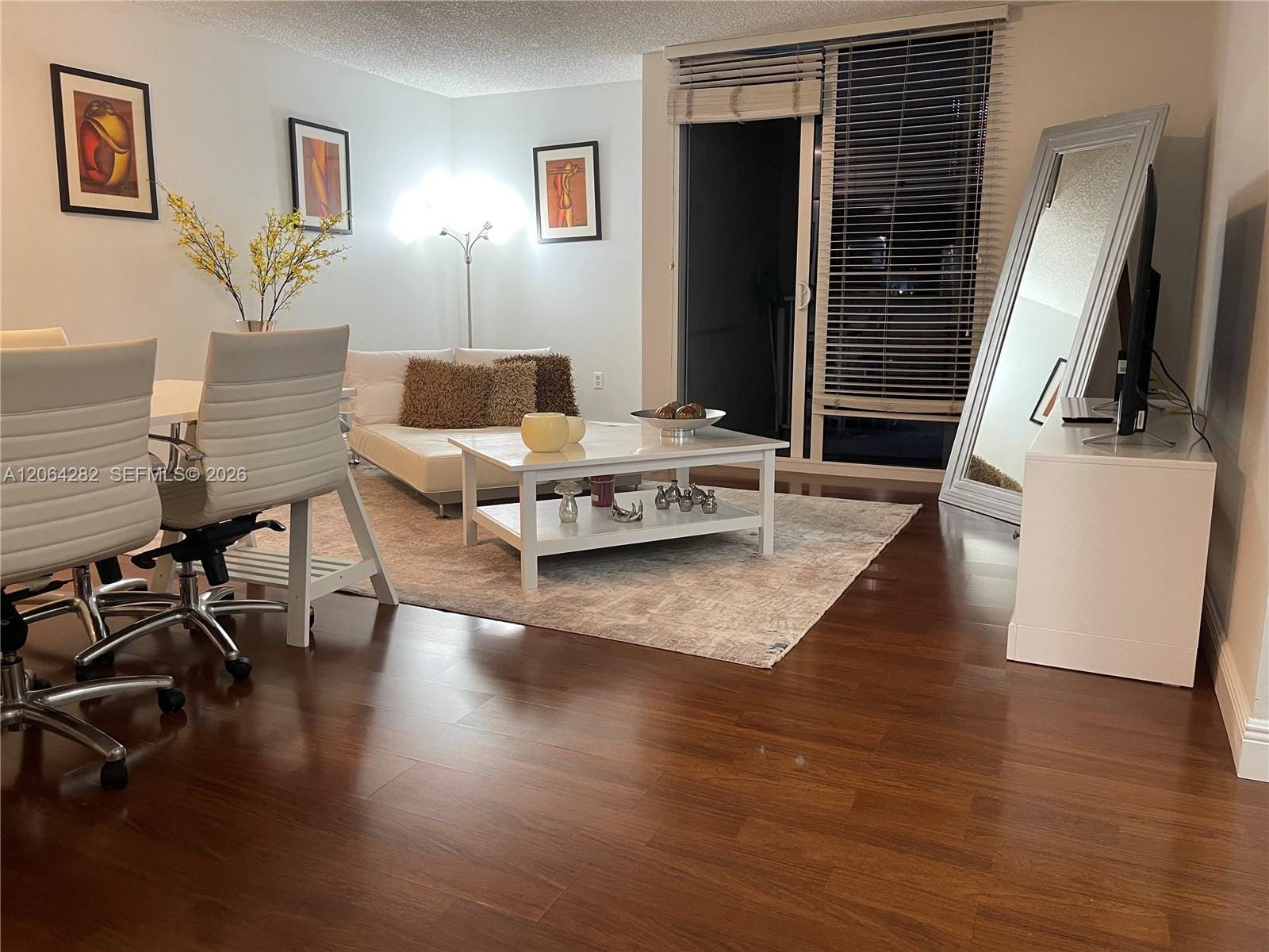800 N Miami Avenue E-1605, Miami, FL 33136 photo 4