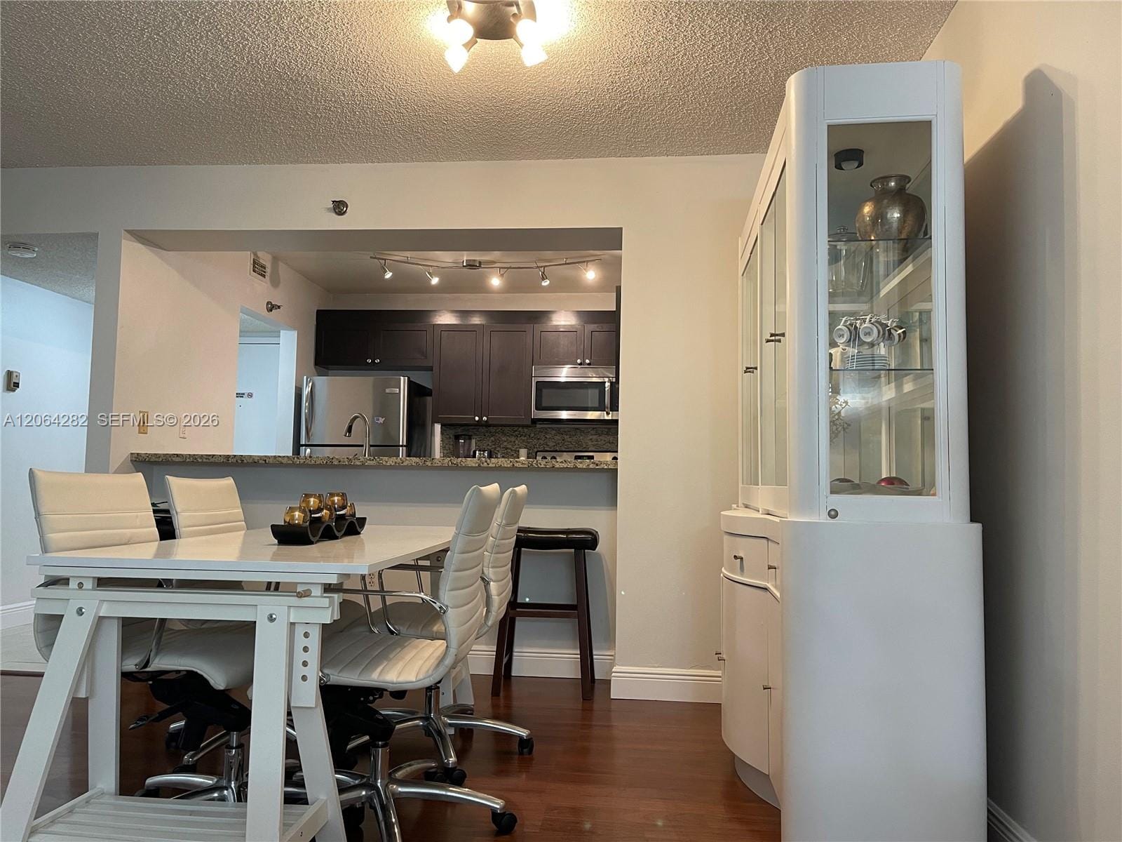 800 N Miami Avenue E-1605, Miami, FL 33136 photo 6